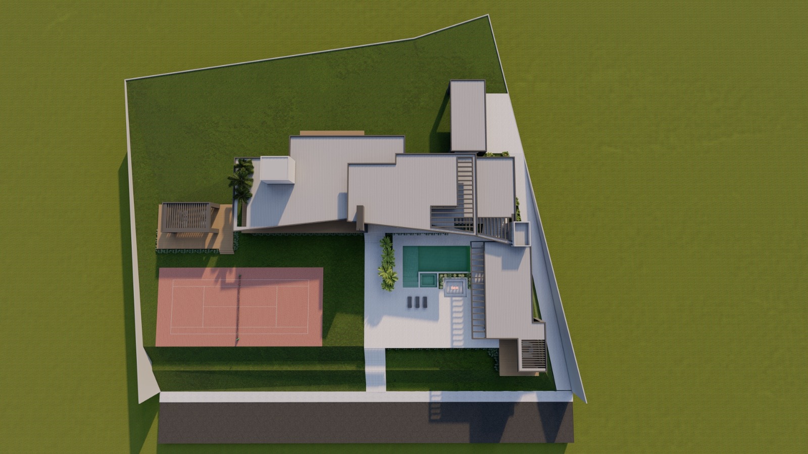 WhatsApp Image 2025-11-24 at 09.27.01 (2)