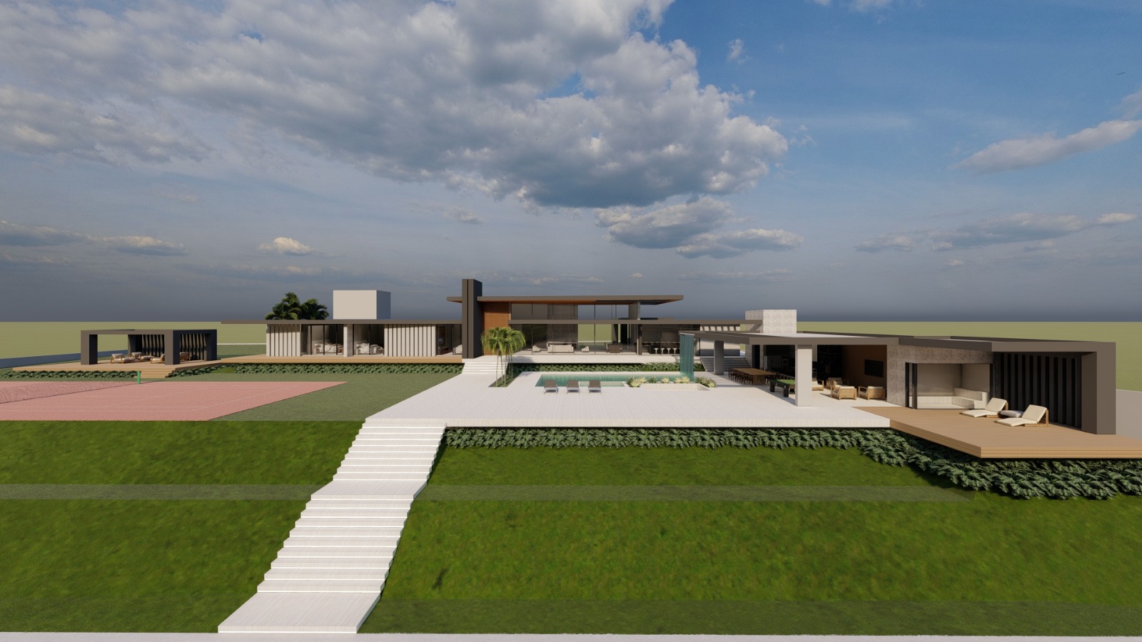 WhatsApp Image 2025-11-24 at 09.27.01 (3)