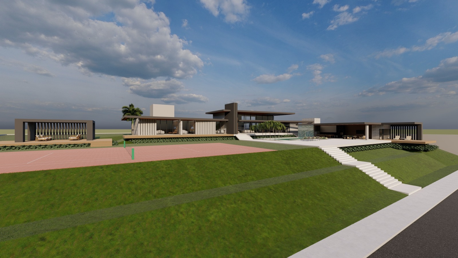 WhatsApp Image 2025-11-24 at 09.27.01 (4)