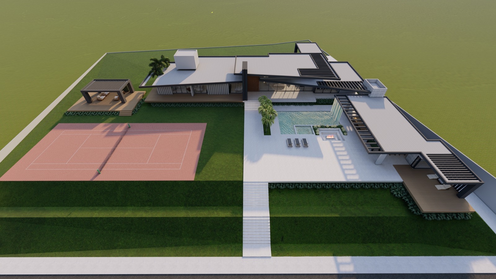 WhatsApp Image 2025-11-24 at 09.27.01