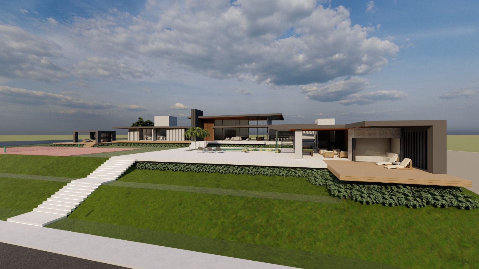 WhatsApp Image 2025-11-24 at 09.27.02