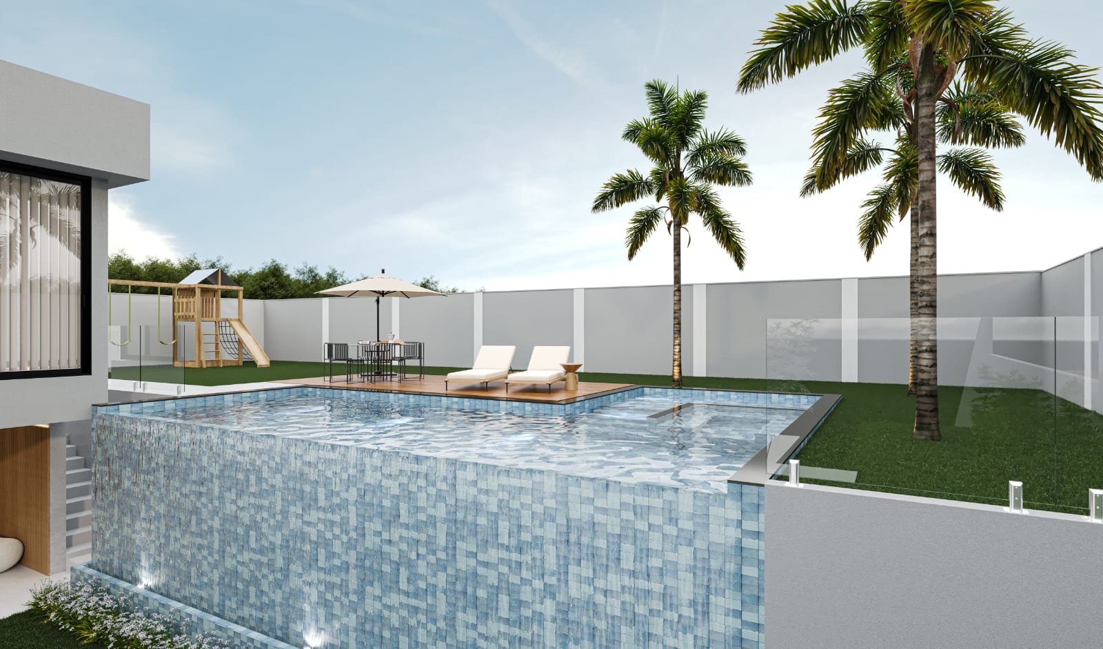 WhatsApp Image 2025-11-26 at 07.51.50 (1)