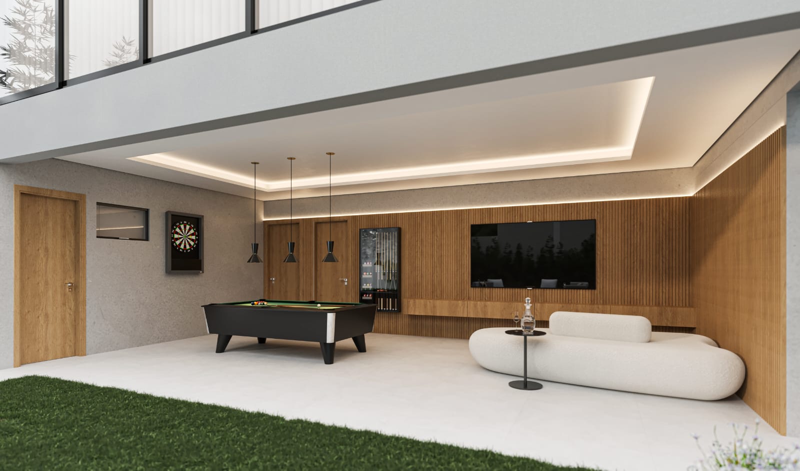 WhatsApp Image 2025-11-26 at 07.51.50