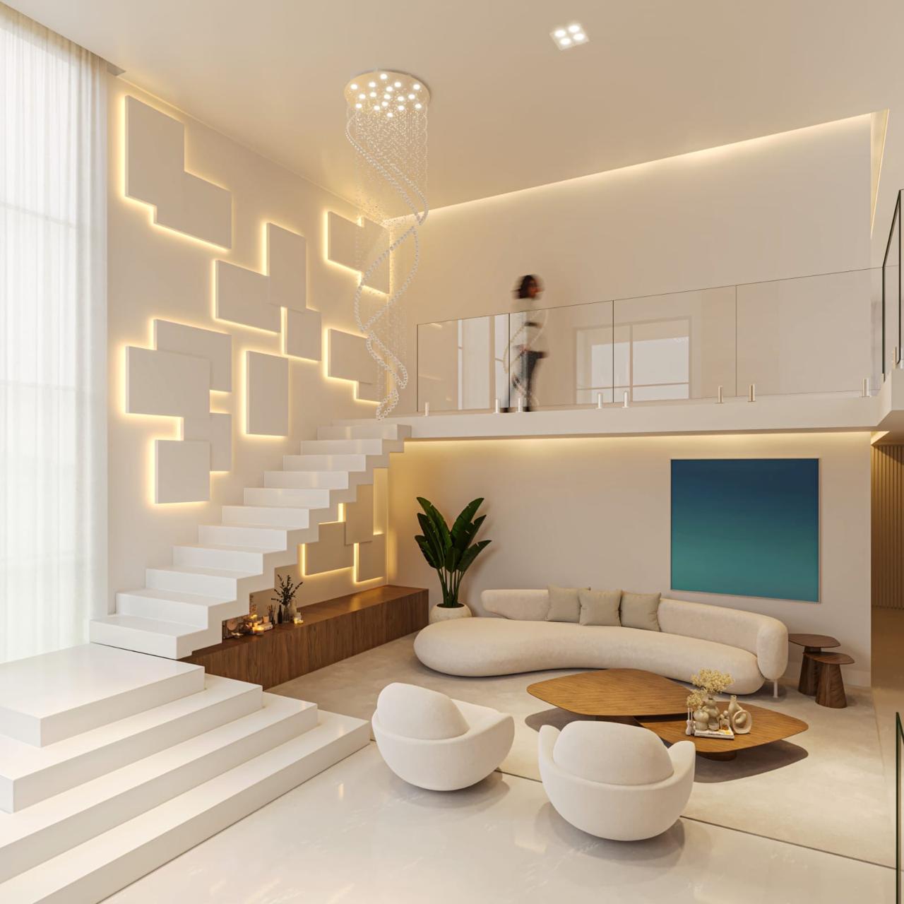 WhatsApp Image 2025-11-26 at 07.51.51 (1)