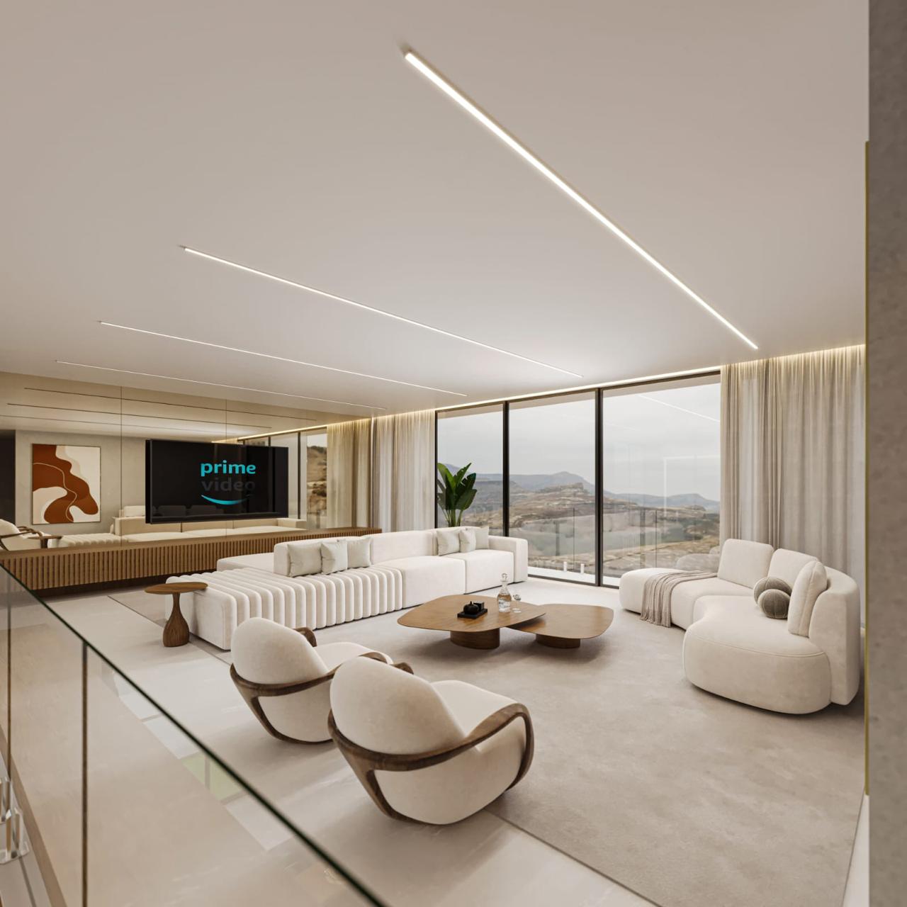 WhatsApp Image 2025-11-26 at 07.51.51 (2)