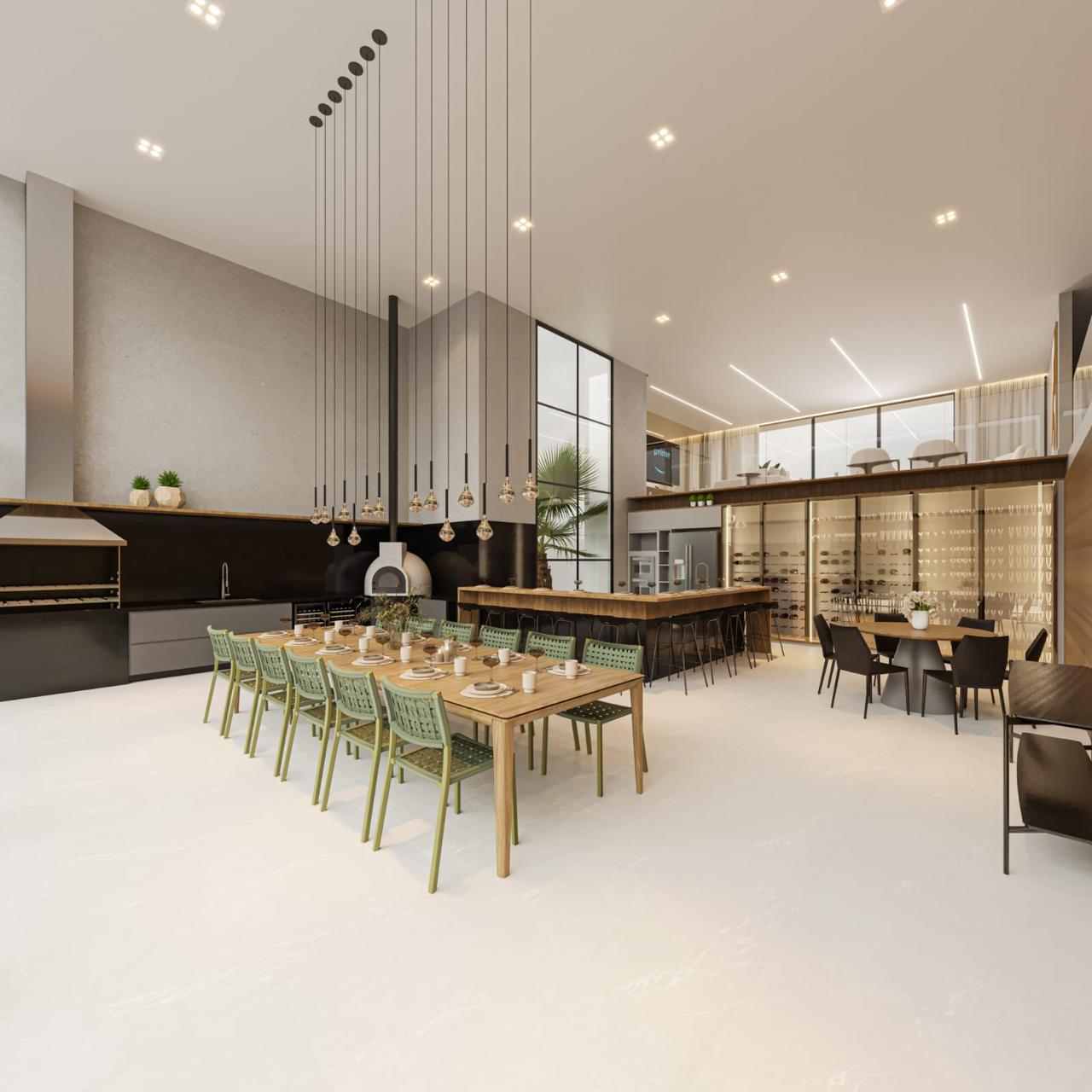 WhatsApp Image 2025-11-26 at 07.51.51 (3)