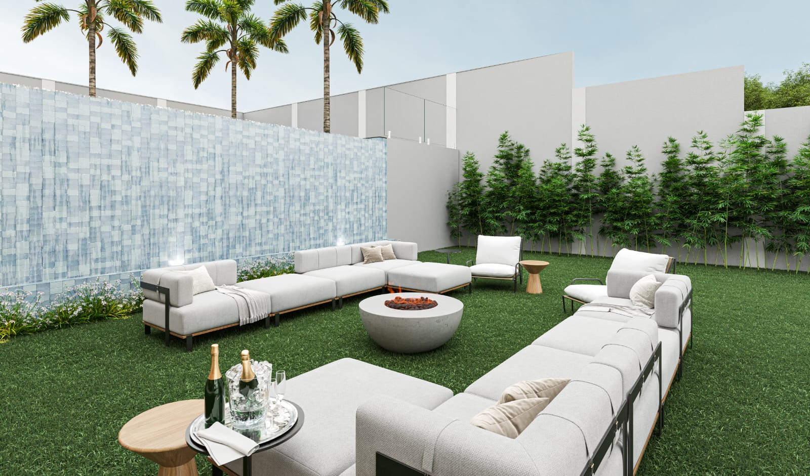 WhatsApp Image 2025-11-26 at 07.51.51