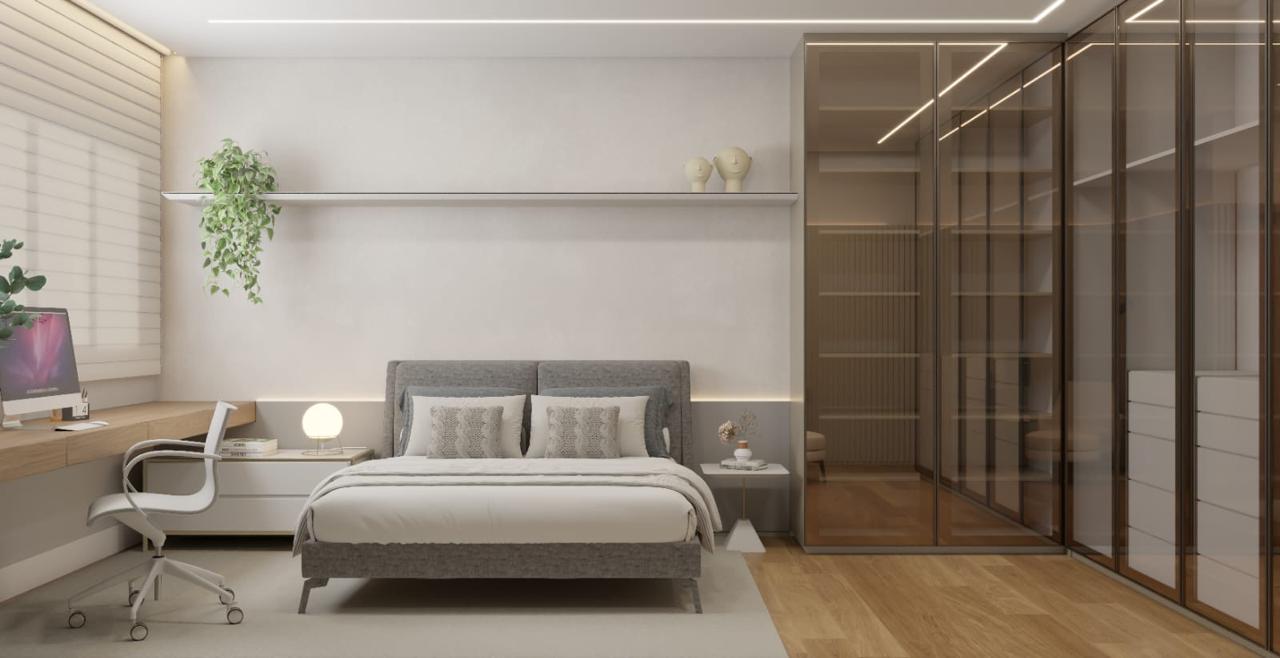 WhatsApp Image 2025-11-26 at 07.51.52 (1)