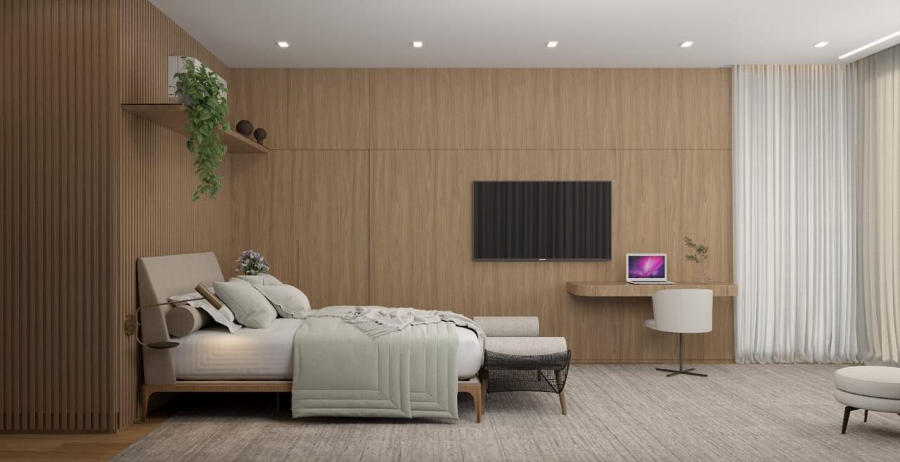 WhatsApp Image 2025-11-26 at 07.51.52 (3)