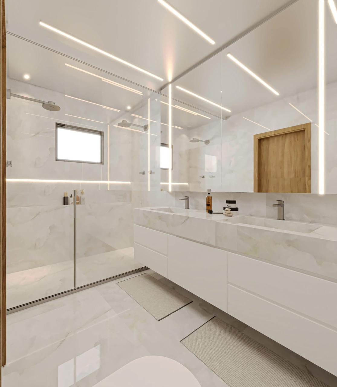 WhatsApp Image 2025-11-26 at 07.51.52