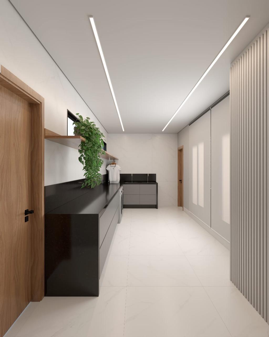 WhatsApp Image 2025-11-26 at 07.51.53 (2)