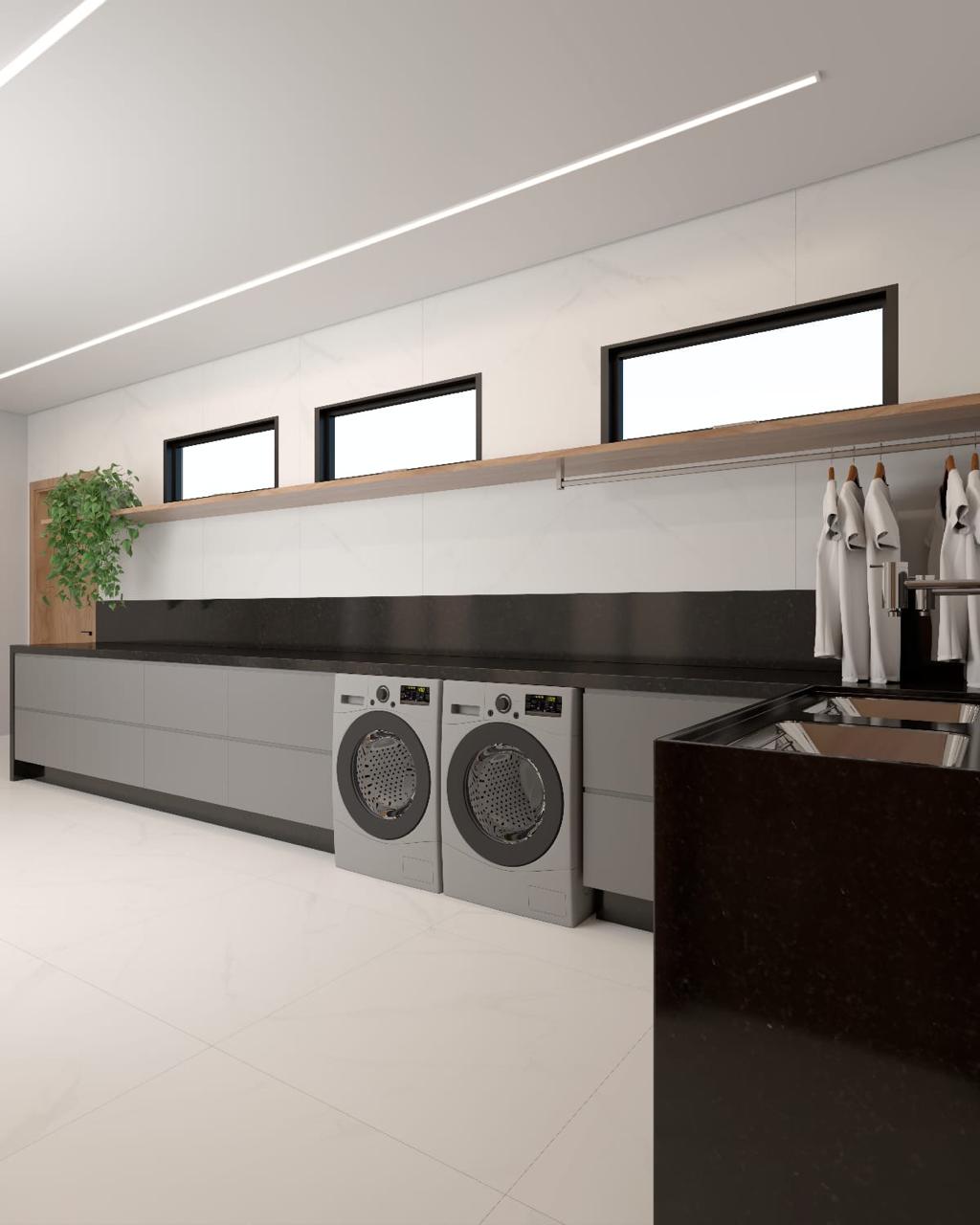 WhatsApp Image 2025-11-26 at 07.51.53 (3)