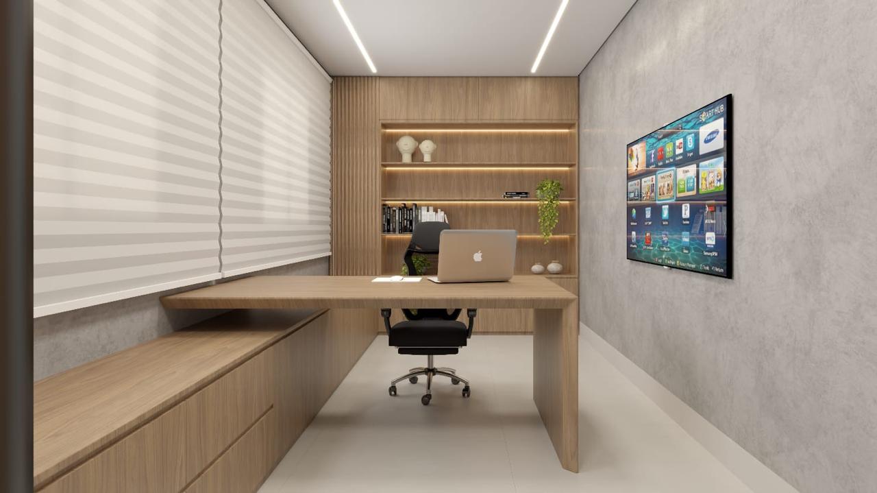 WhatsApp Image 2025-11-26 at 07.51.53