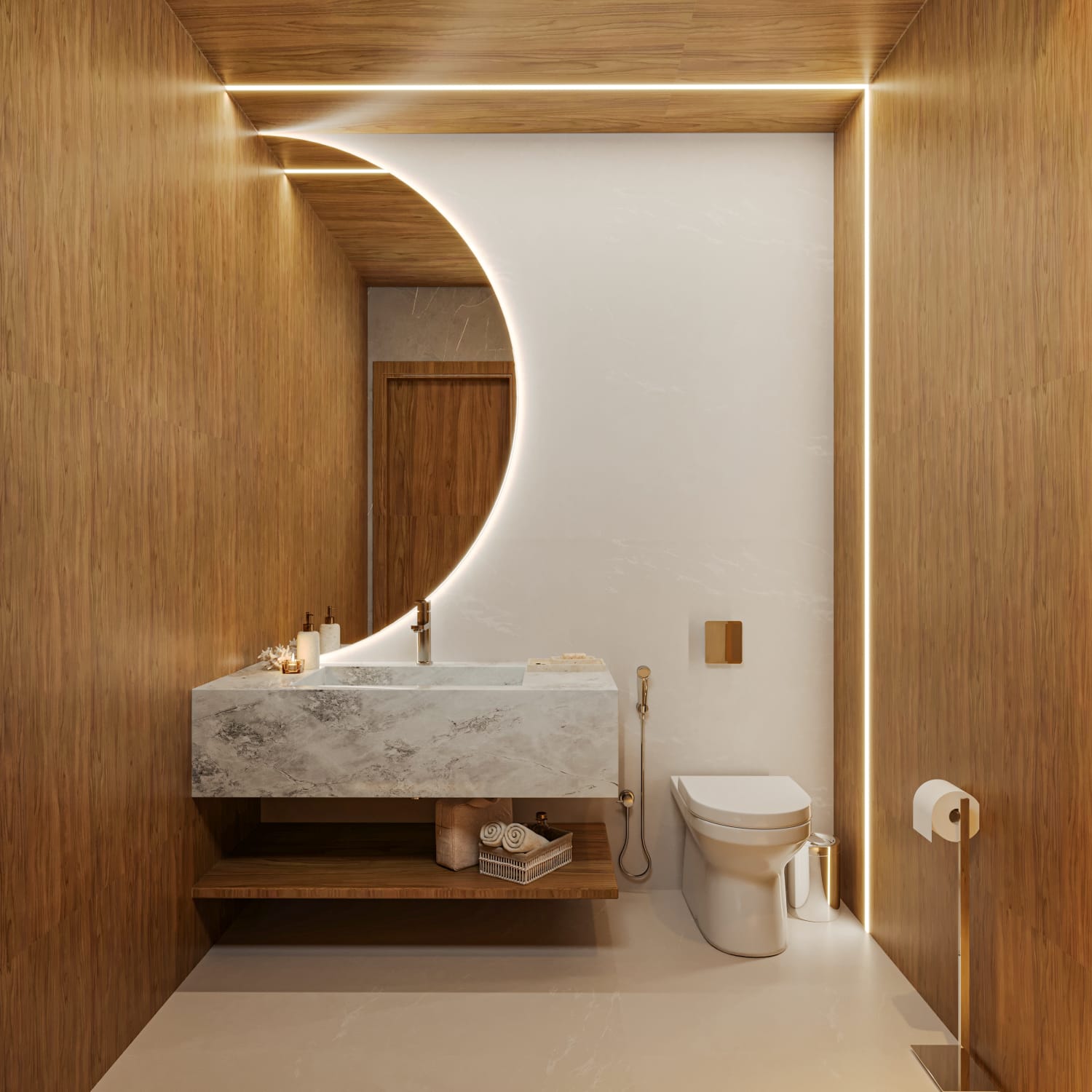 WhatsApp Image 2025-11-26 at 07.51.54 (1)