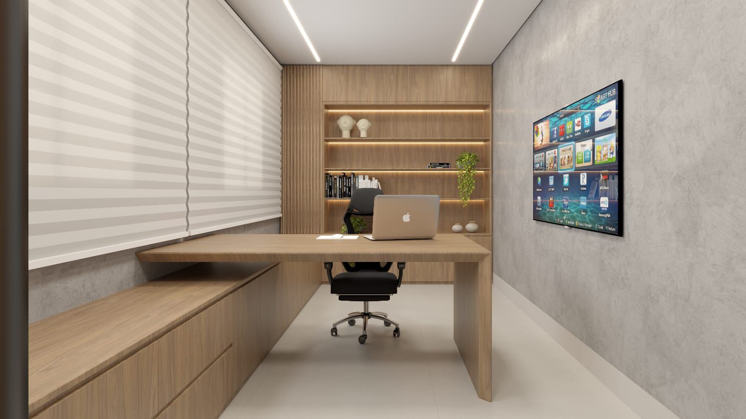 WhatsApp Image 2025-11-26 at 07.51.54 (2)