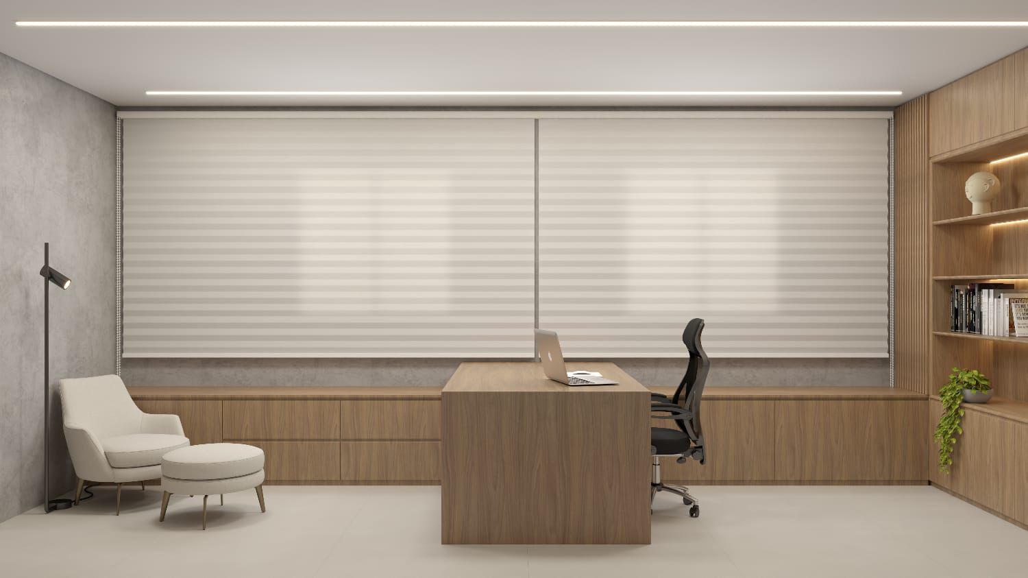 WhatsApp Image 2025-11-26 at 07.51.54 (3)