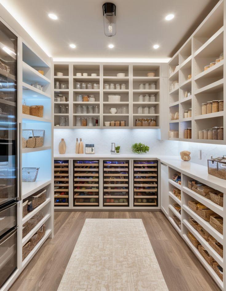 WhatsApp Image 2025-11-26 at 07.51.54