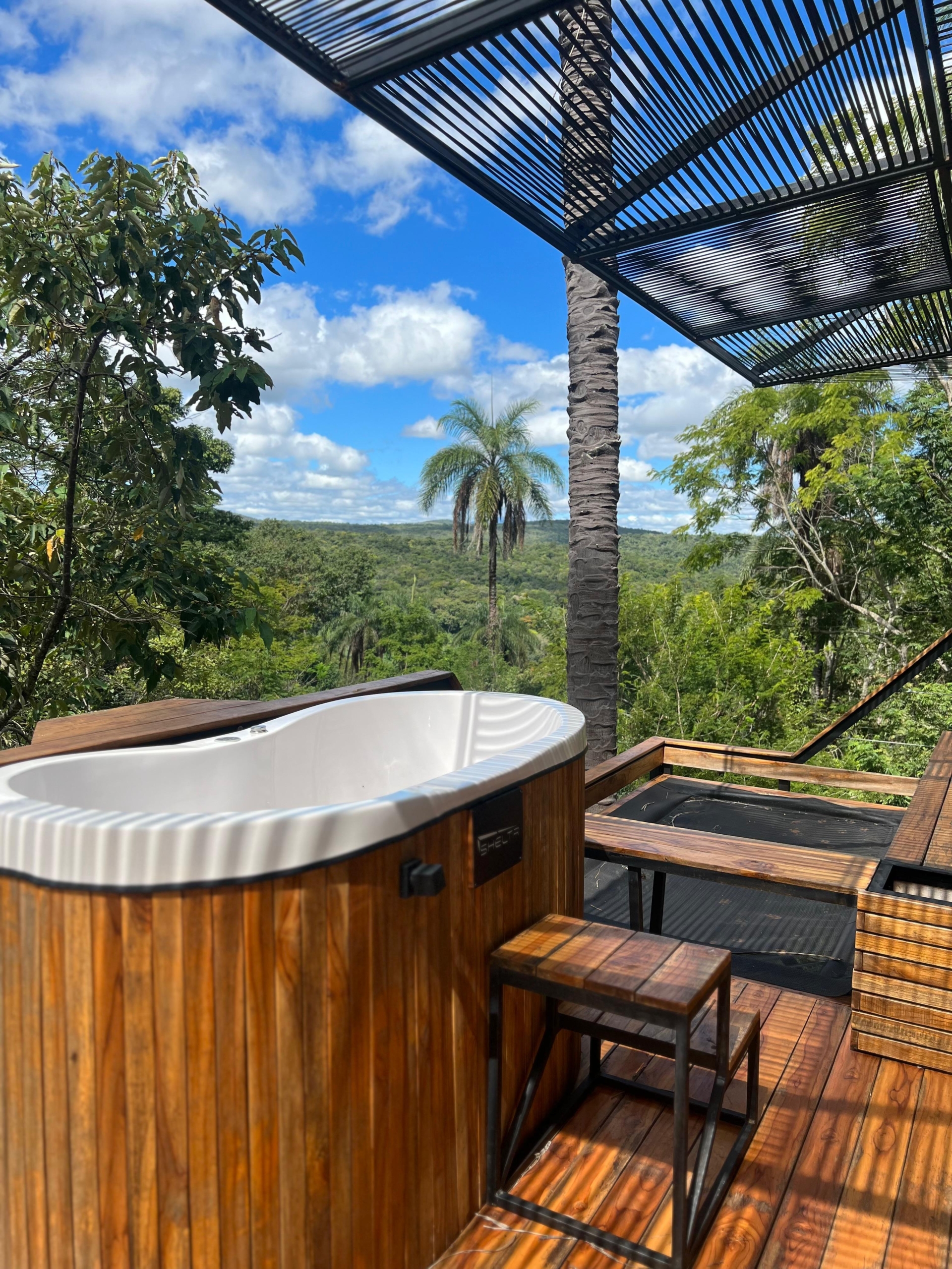 WhatsApp Image 2025-11-26 at 09.42.40 (1)