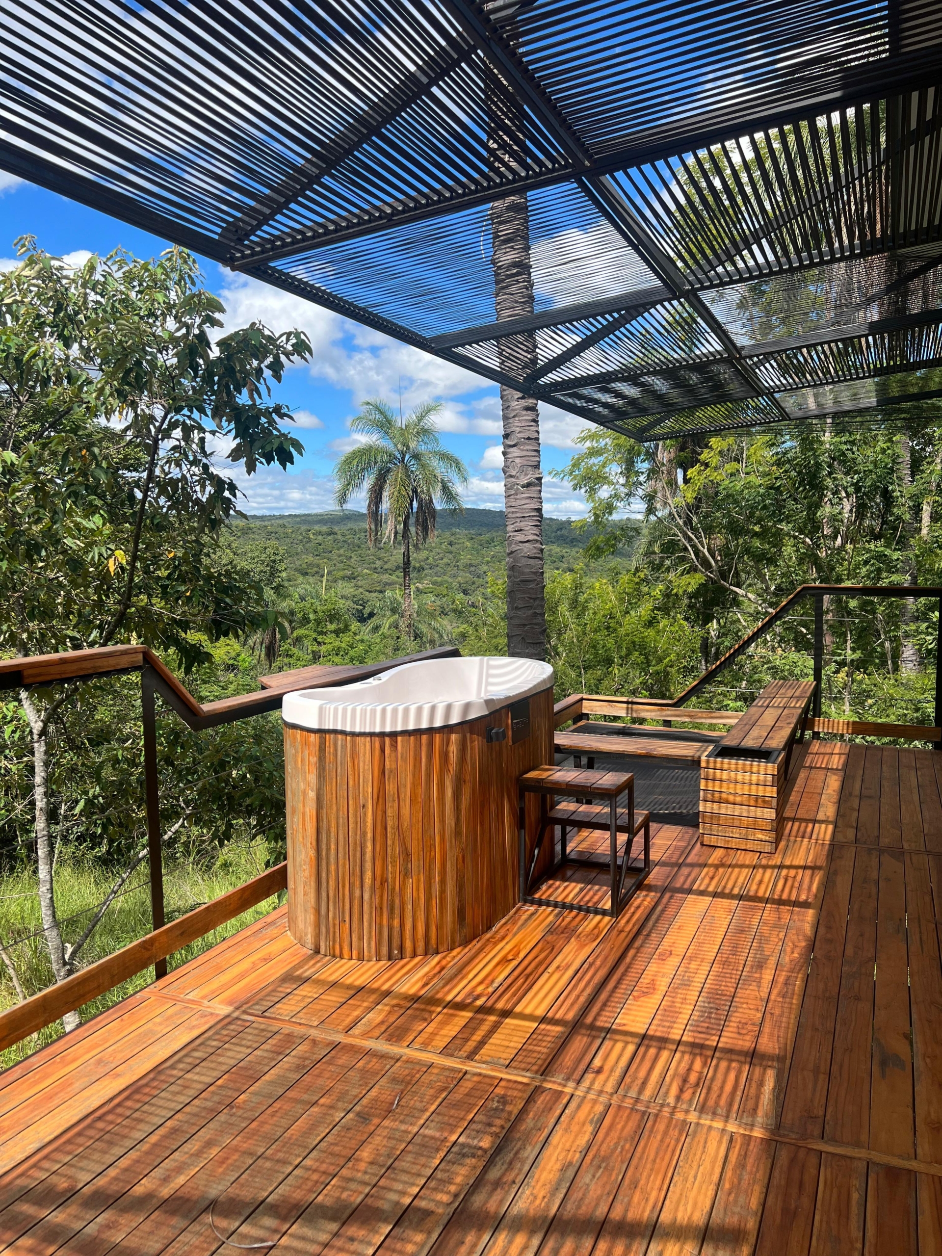 WhatsApp Image 2025-11-26 at 09.42.40 (4)