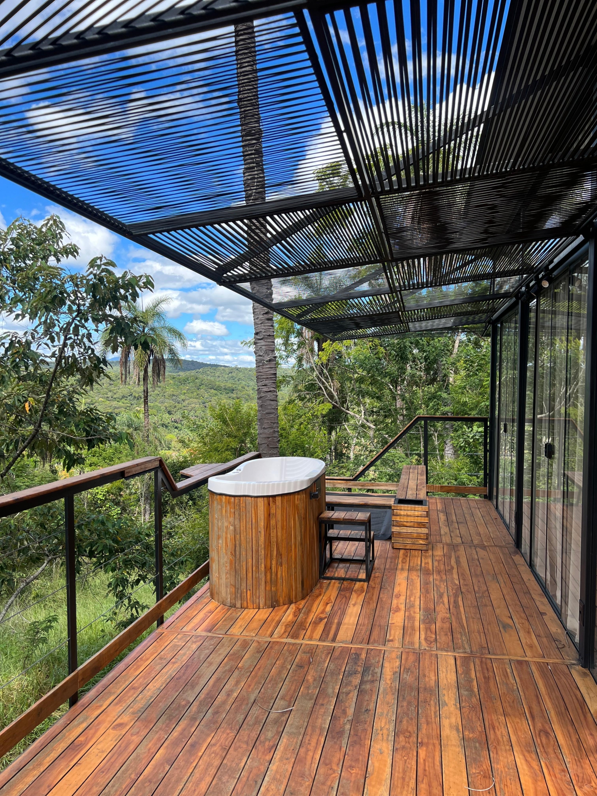 WhatsApp Image 2025-11-26 at 09.42.40