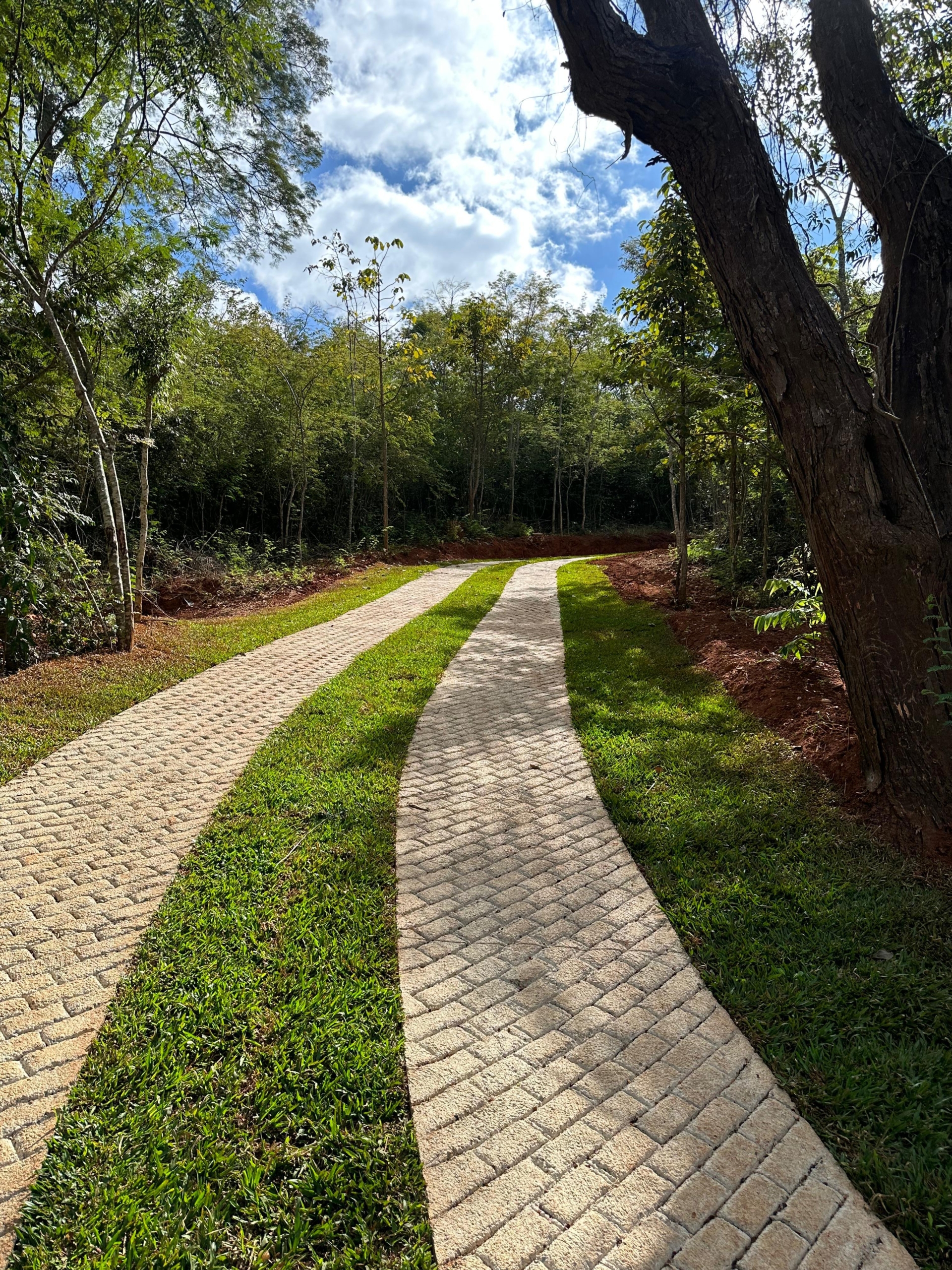 WhatsApp Image 2025-11-26 at 09.42.41 (1)