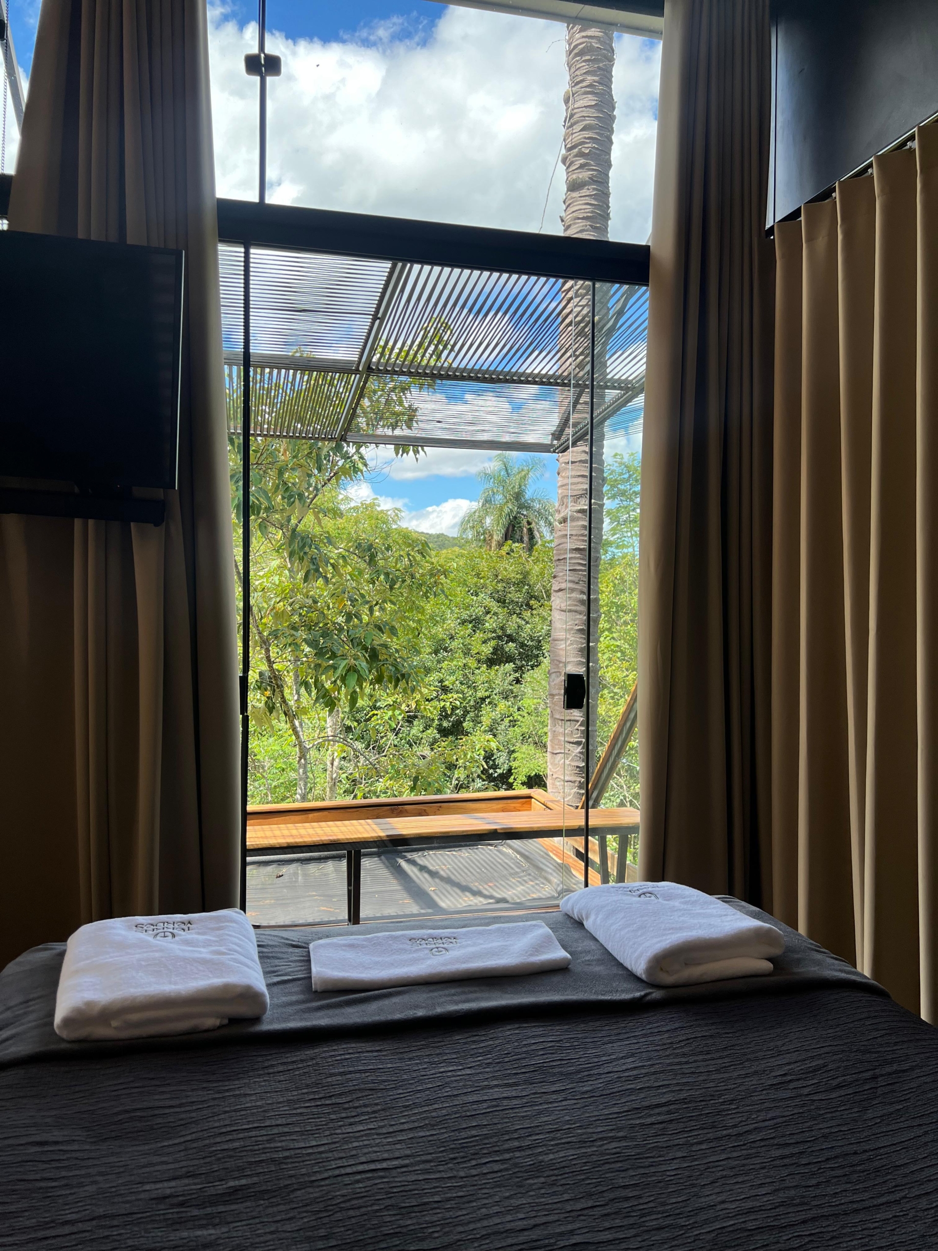 WhatsApp Image 2025-11-26 at 09.42.41 (3)