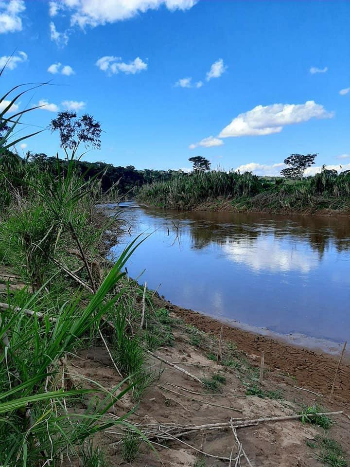 WhatsApp Image 2025-11-26 at 10.31.56 (1)