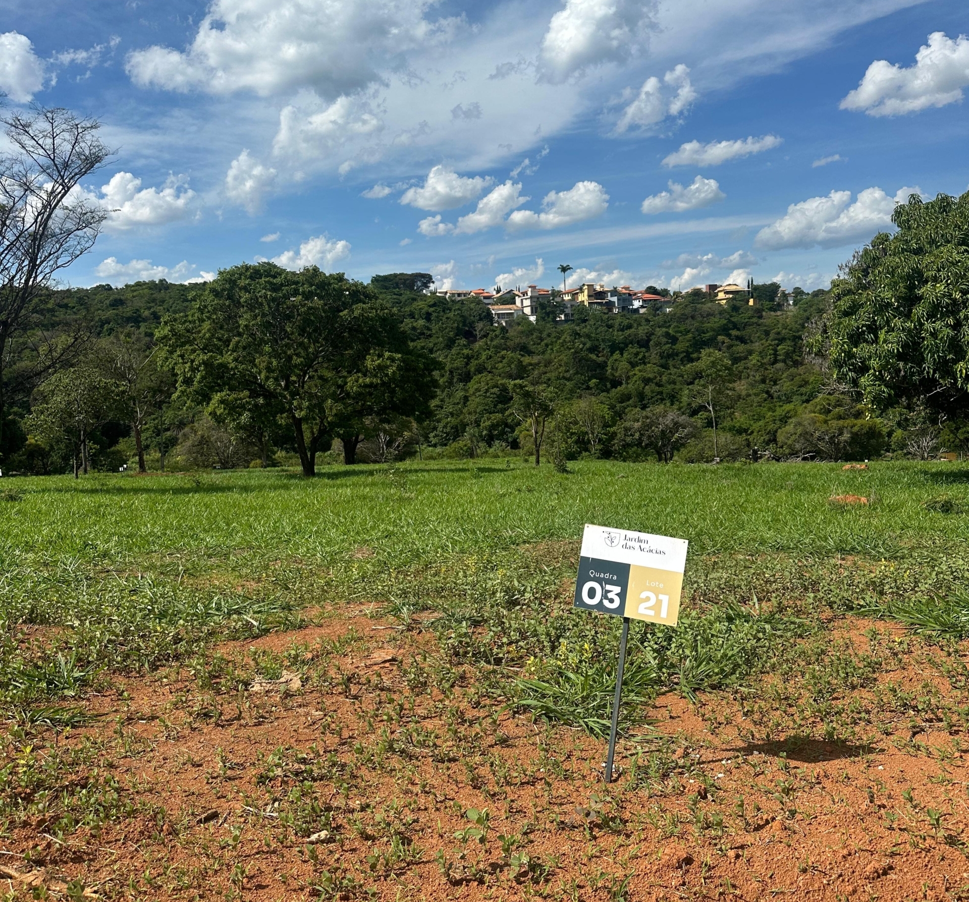 WhatsApp Image 2025-11-26 at 14.48.48