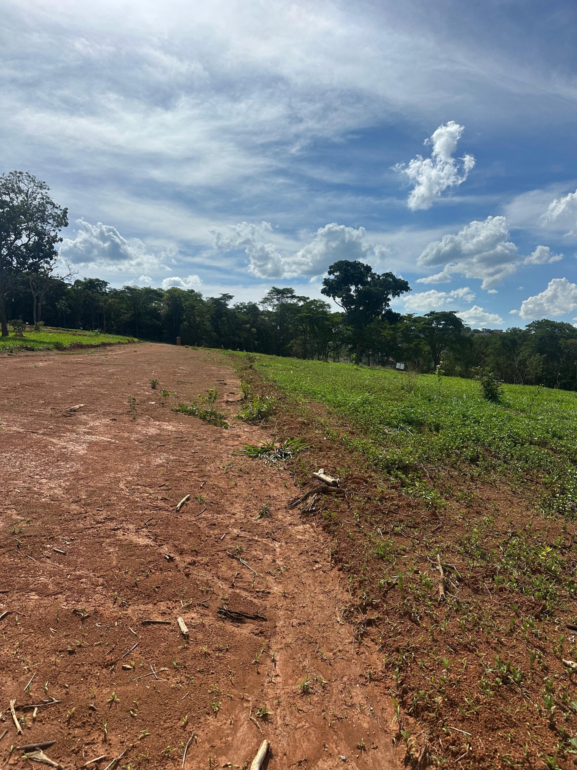 WhatsApp Image 2025-11-26 at 14.48.50 (3)