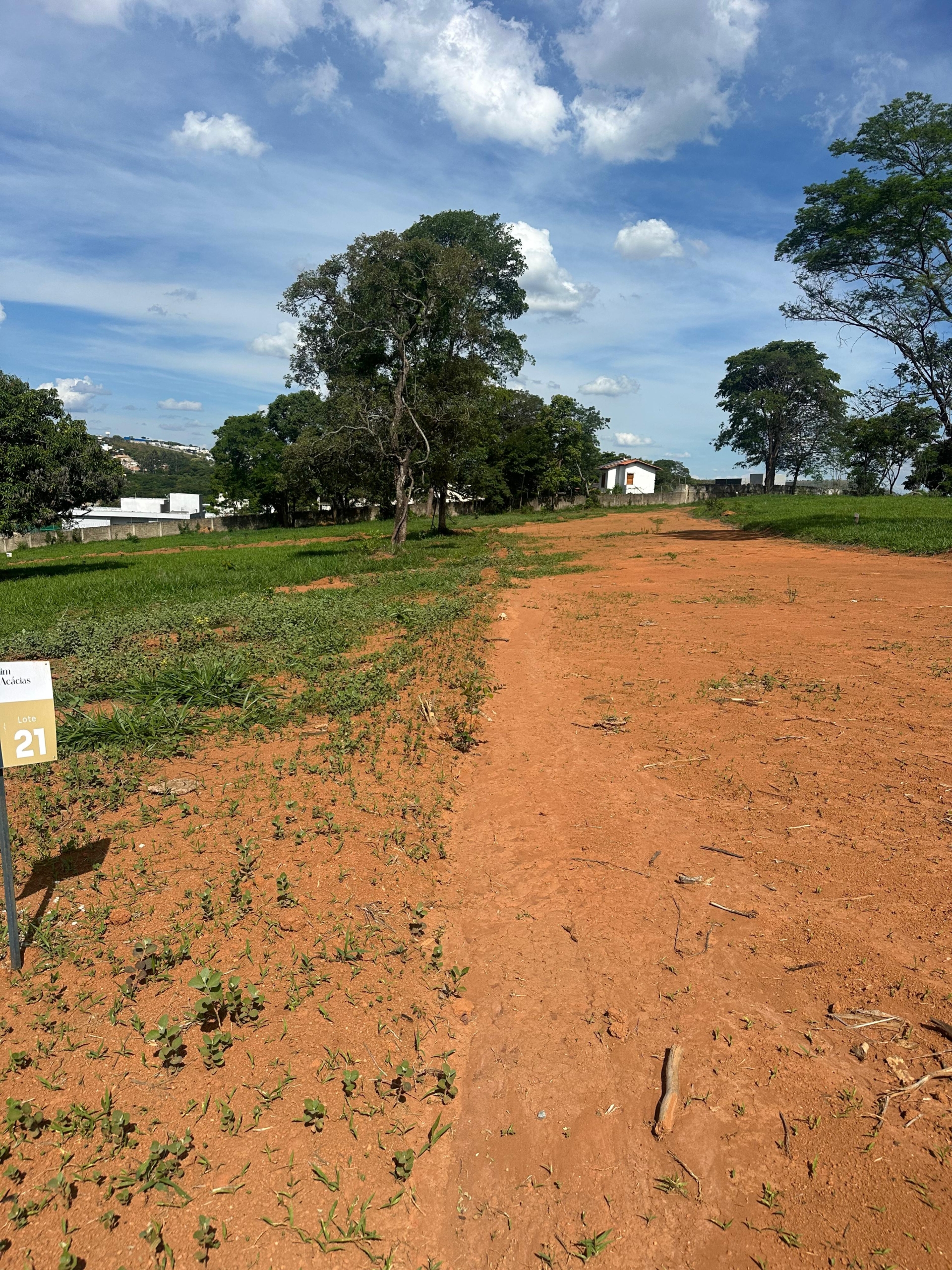 WhatsApp Image 2025-11-26 at 14.48.50