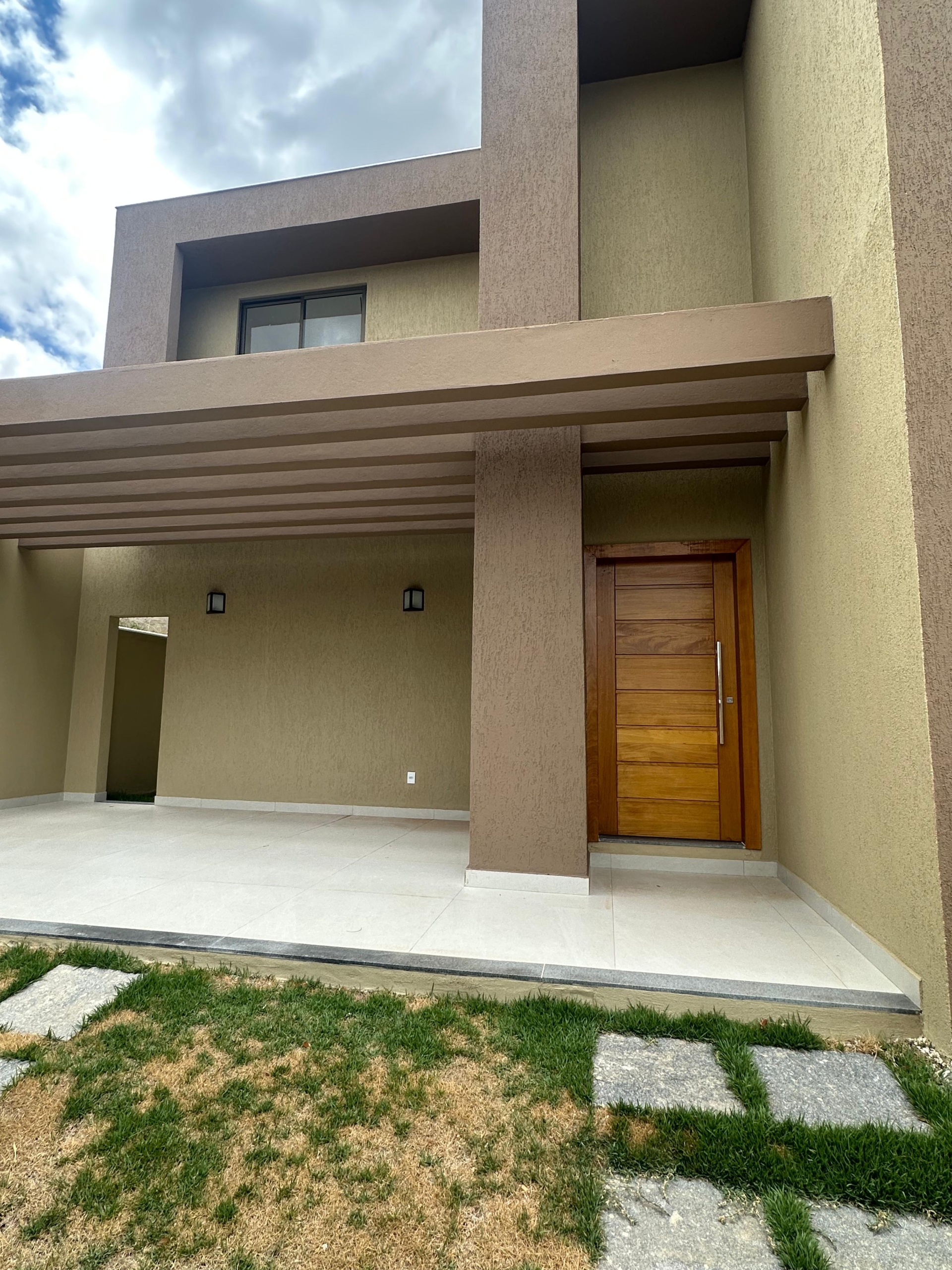 WhatsApp Image 2025-11-26 at 15.01.28