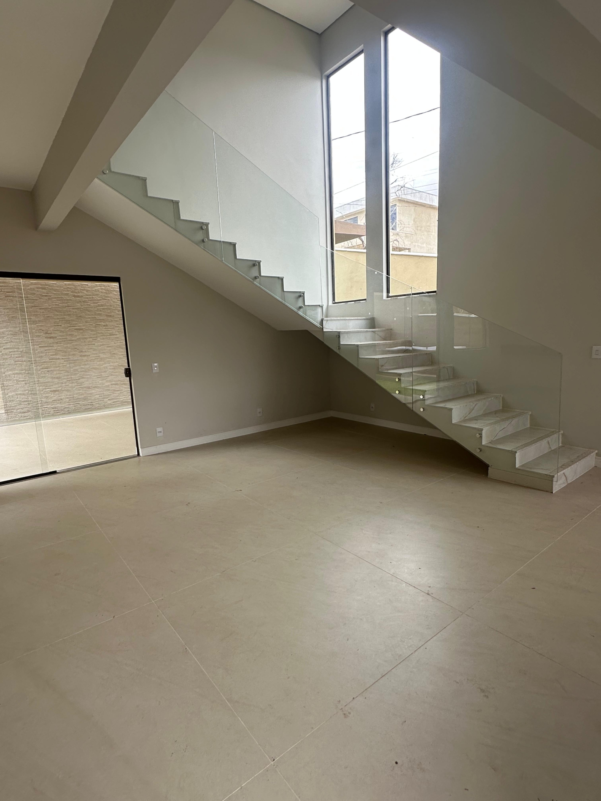 WhatsApp Image 2025-11-26 at 15.01.29