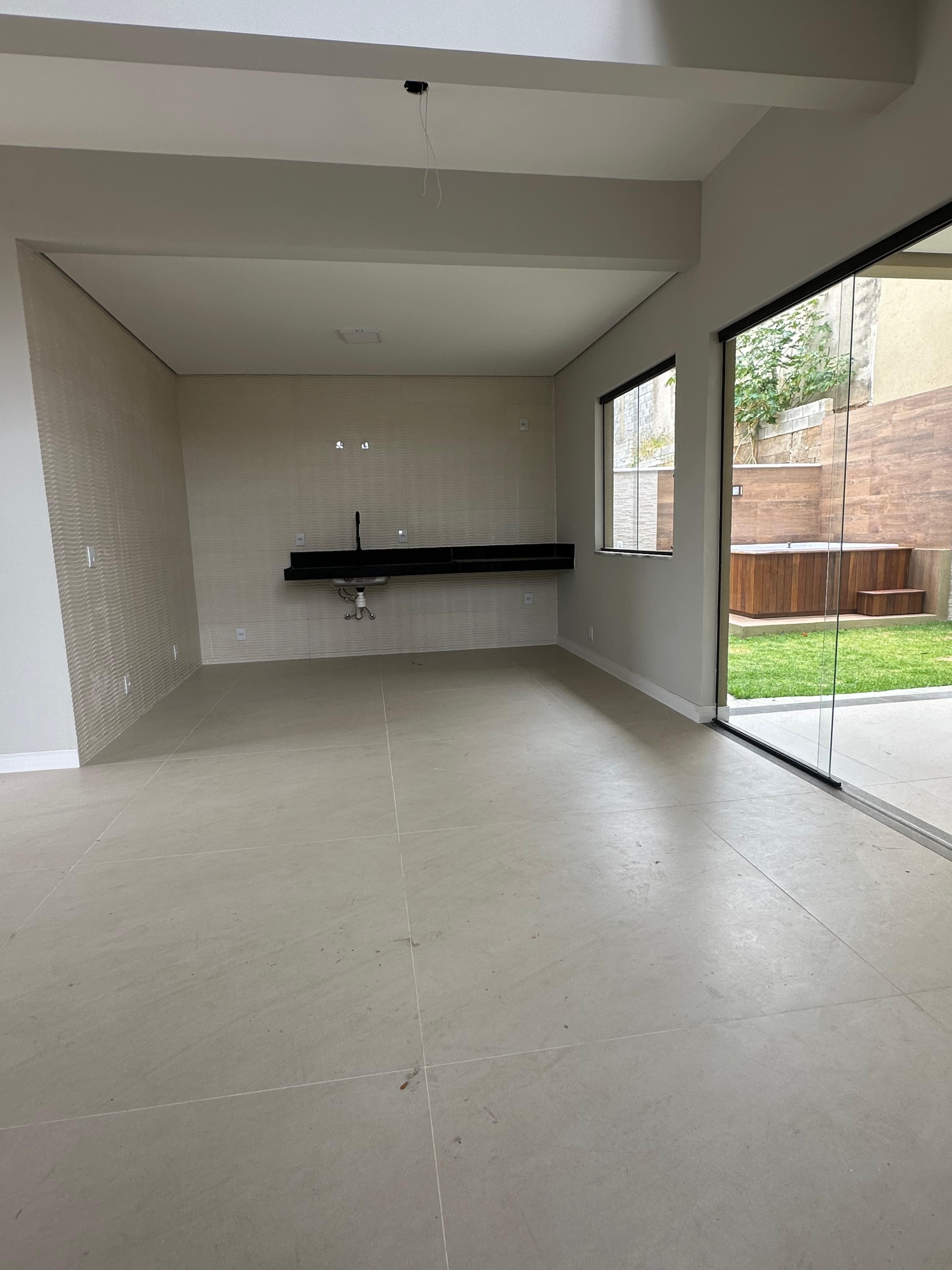 WhatsApp Image 2025-11-26 at 15.01.30 (1)