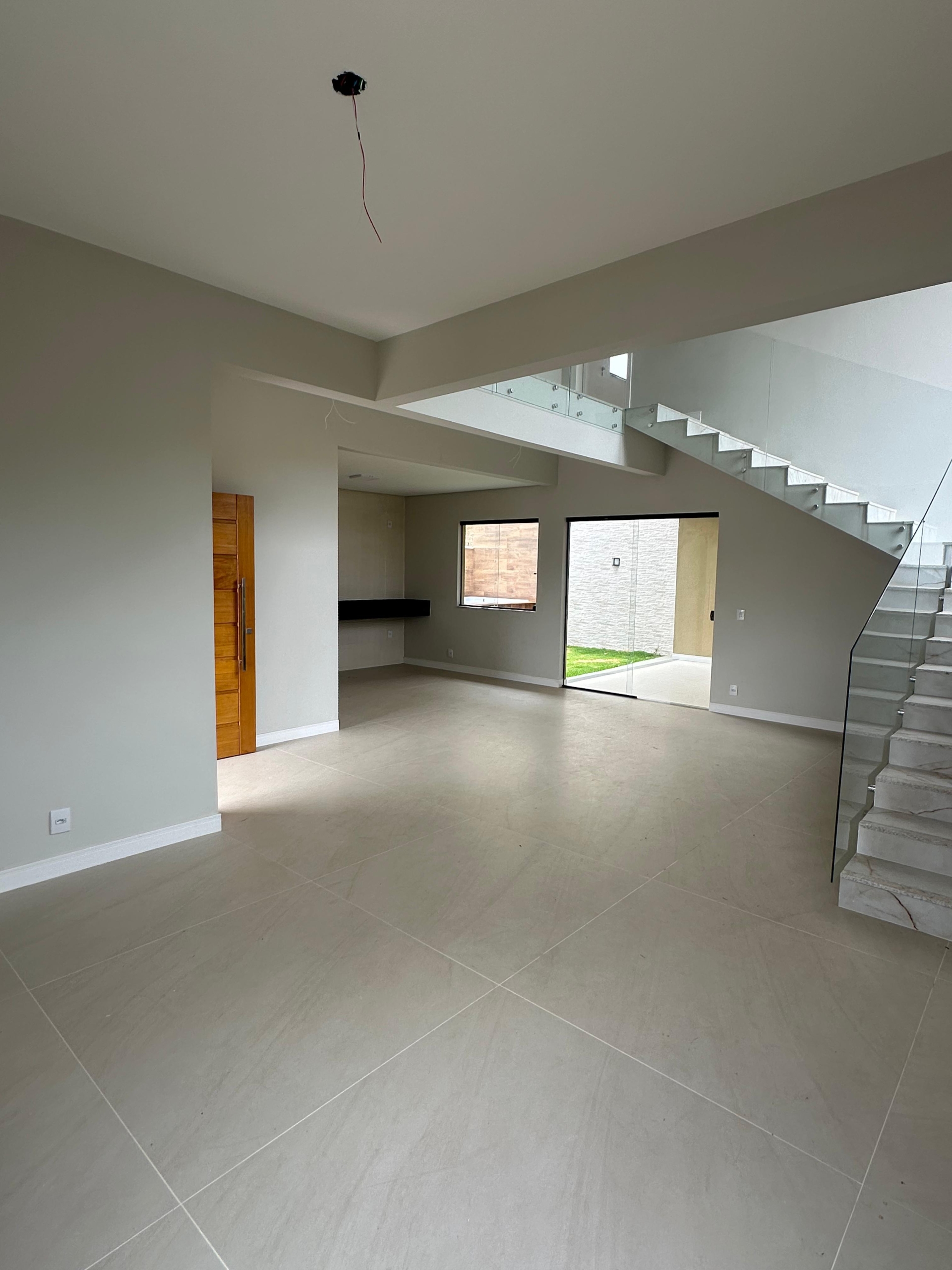 WhatsApp Image 2025-11-26 at 15.01.30 (2)