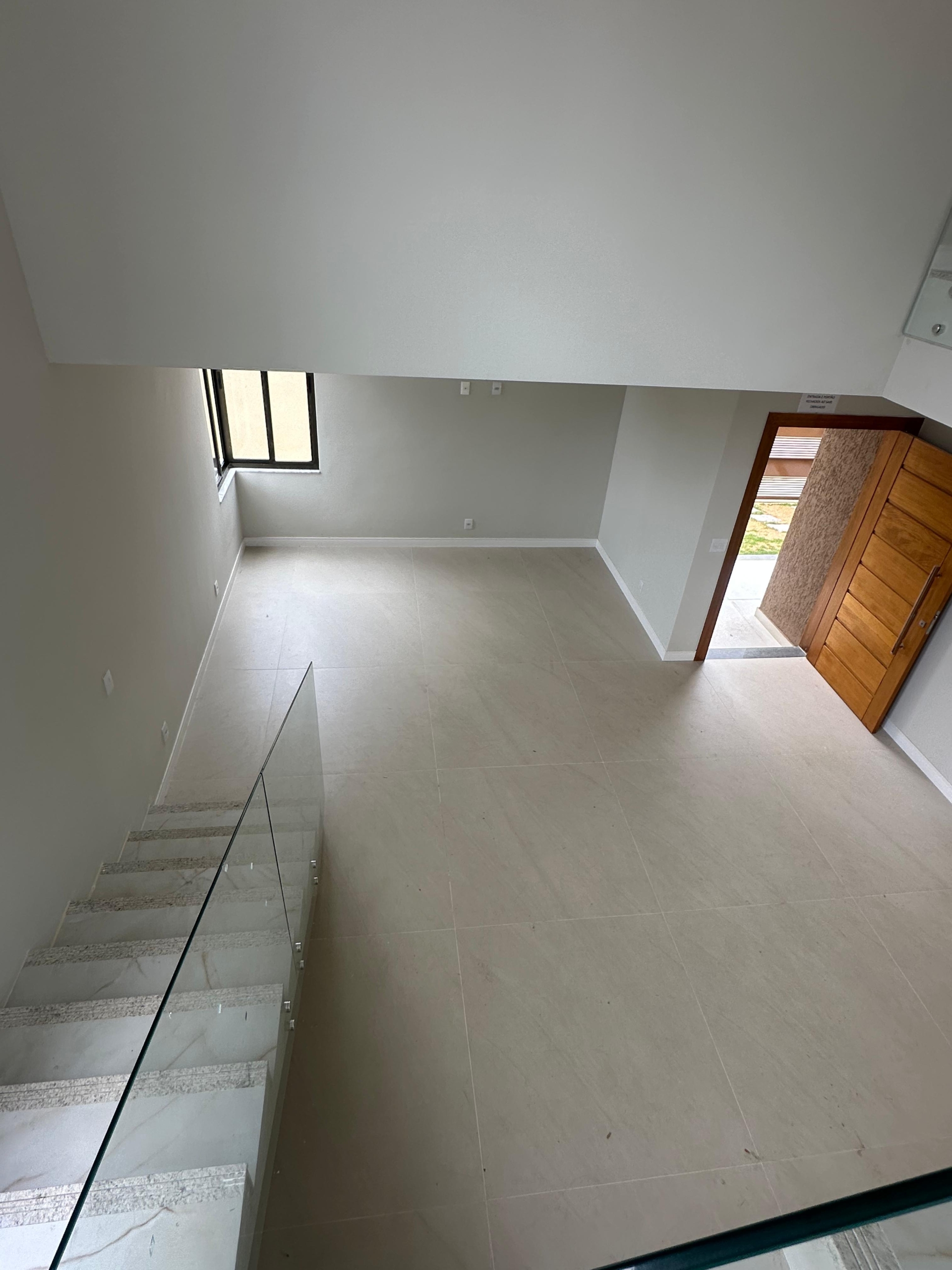 WhatsApp Image 2025-11-26 at 15.01.30 (3)