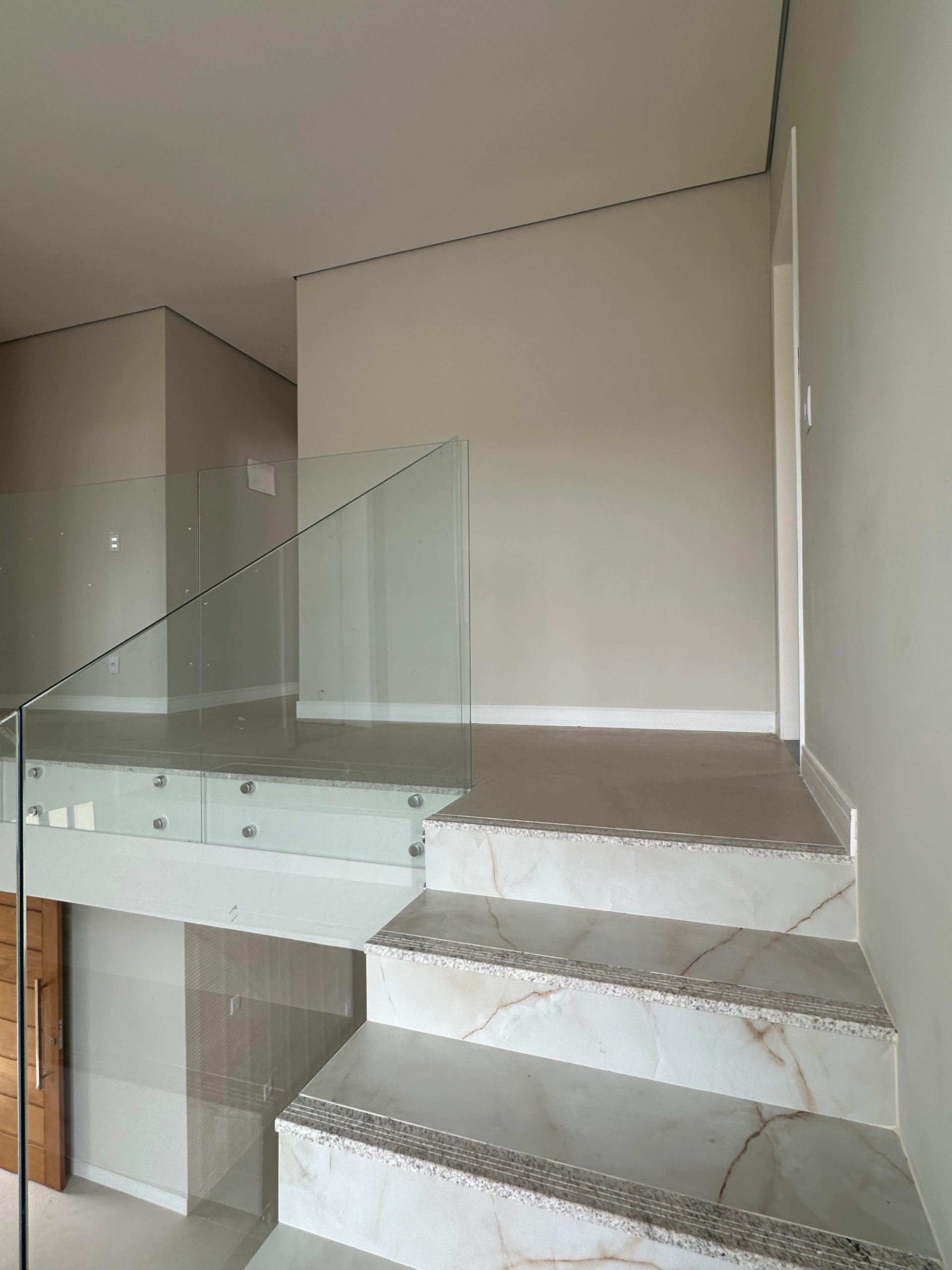 WhatsApp Image 2025-11-26 at 15.01.30