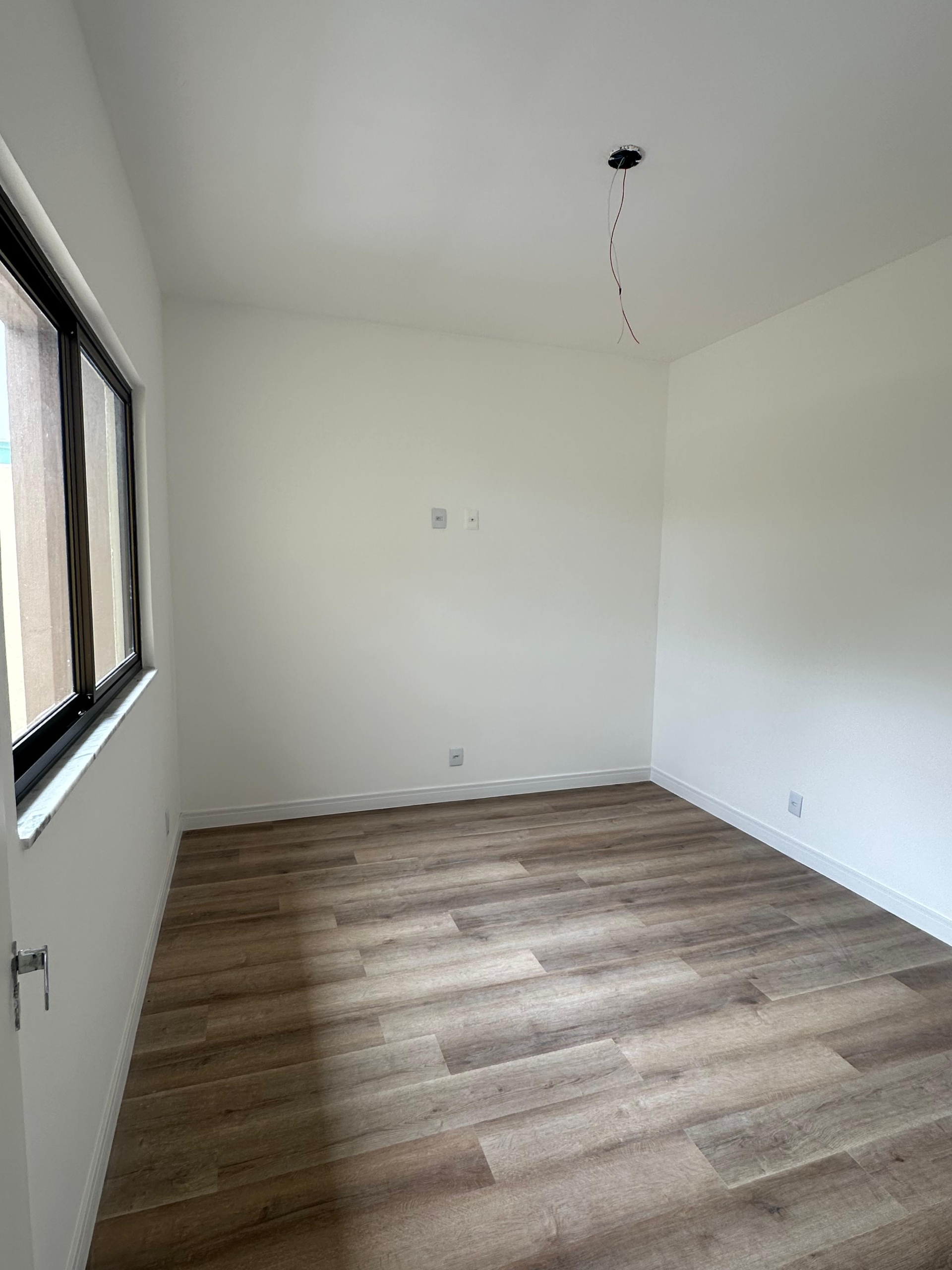 WhatsApp Image 2025-11-26 at 15.01.31 (2)