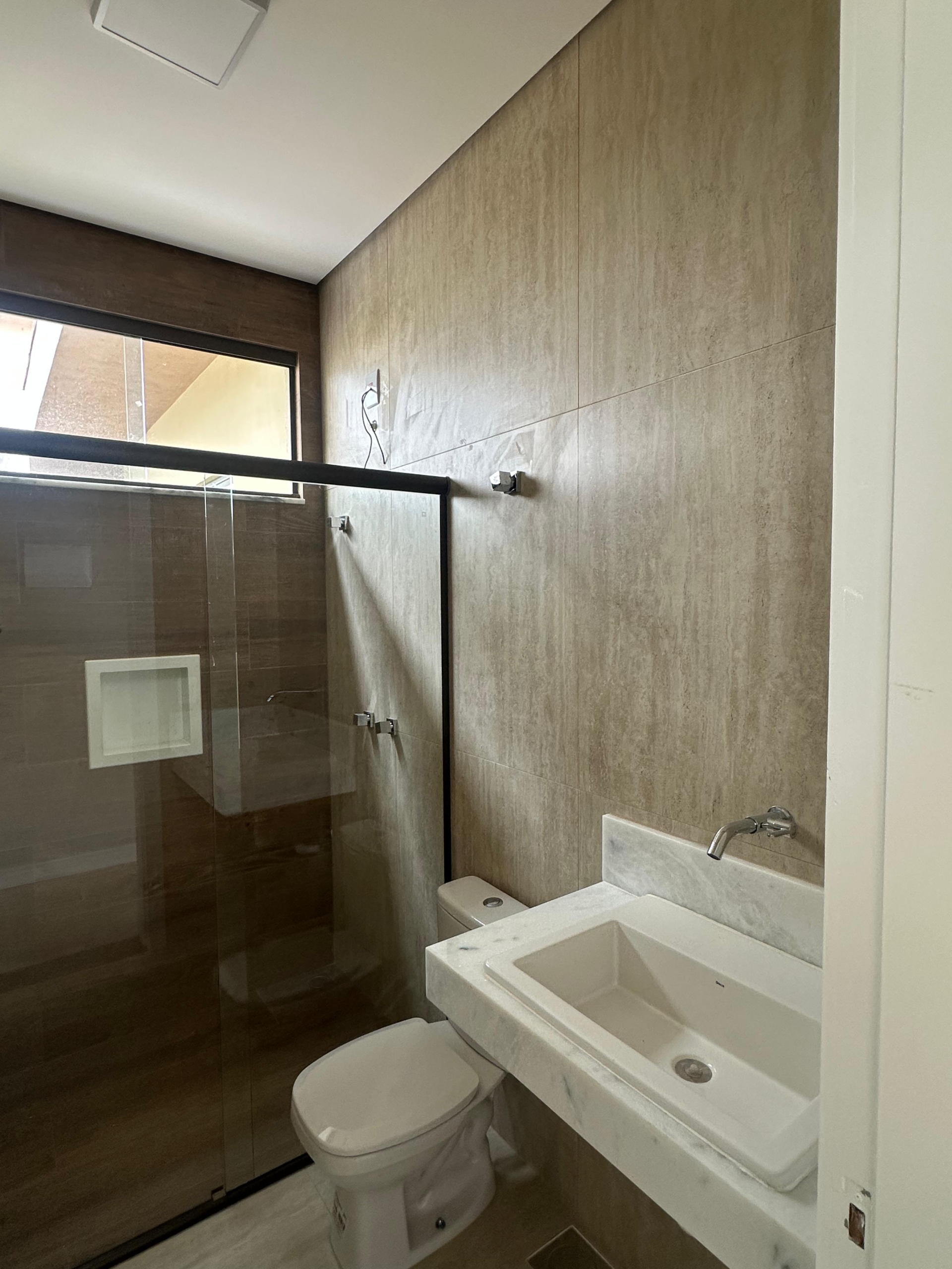 WhatsApp Image 2025-11-26 at 15.01.31 (4)