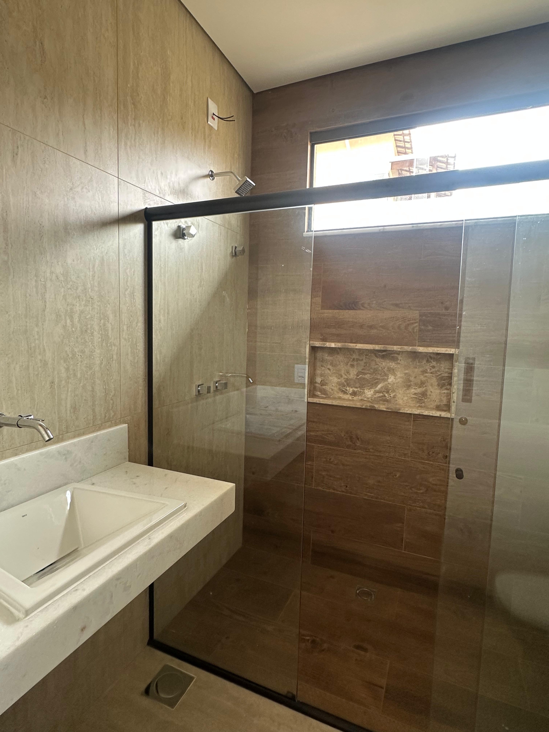 WhatsApp Image 2025-11-26 at 15.01.31