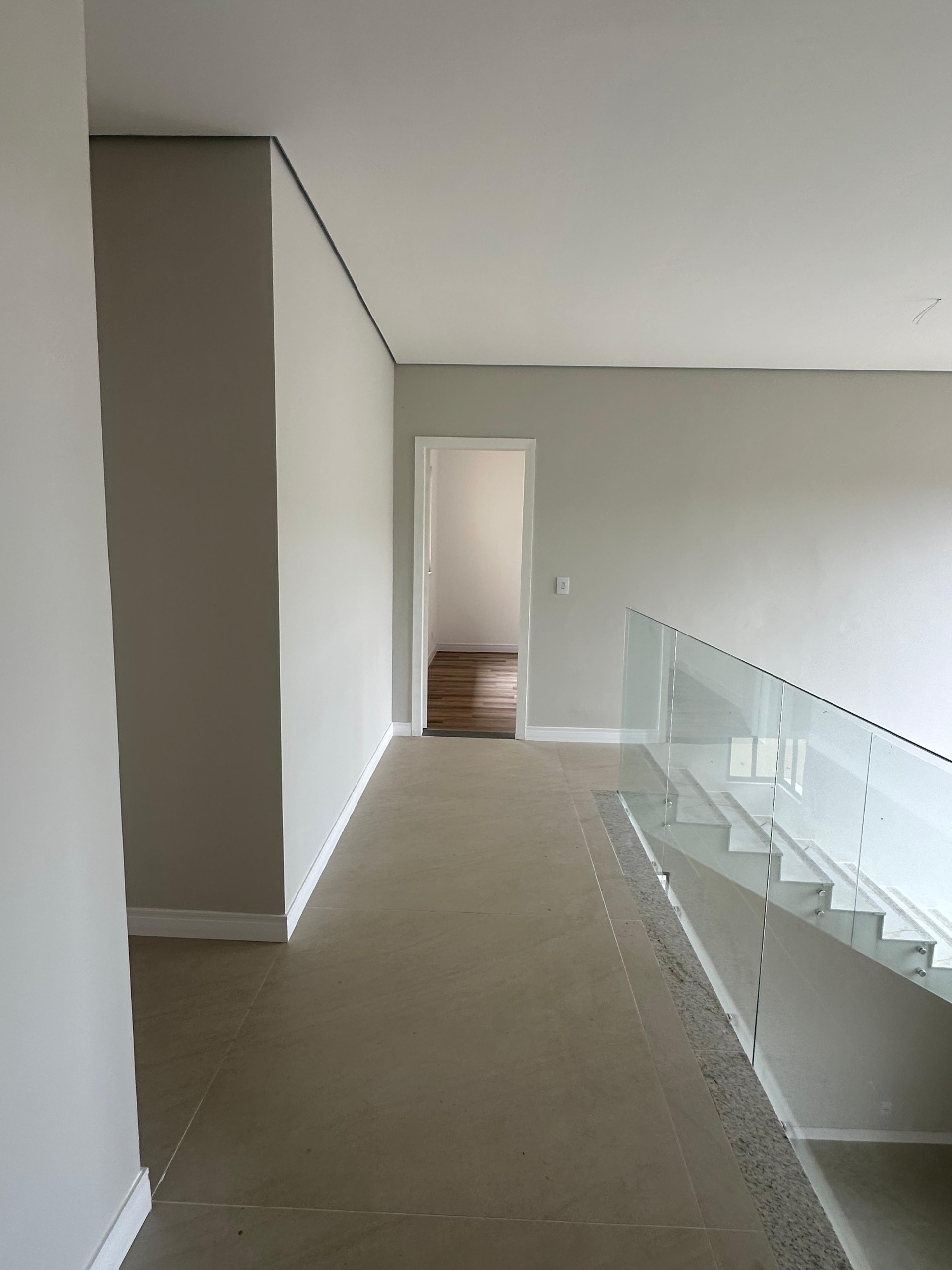 WhatsApp Image 2025-11-26 at 15.01.32 (1)