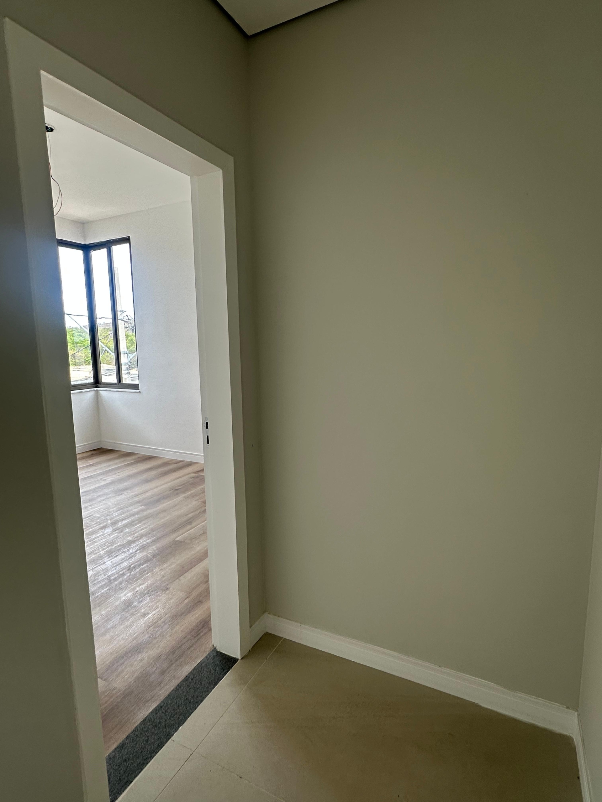 WhatsApp Image 2025-11-26 at 15.01.32 (3)