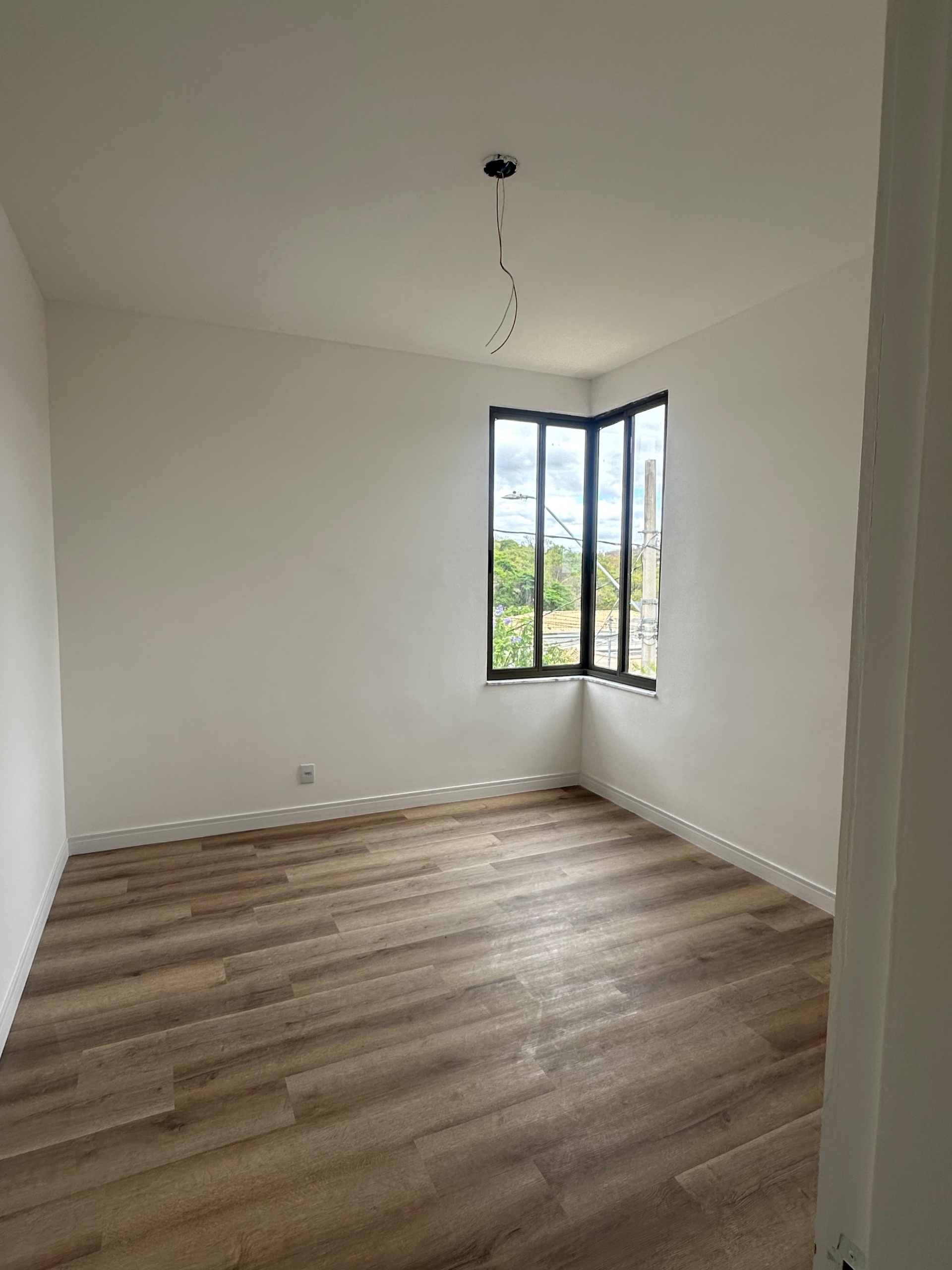 WhatsApp Image 2025-11-26 at 15.01.33 (1)