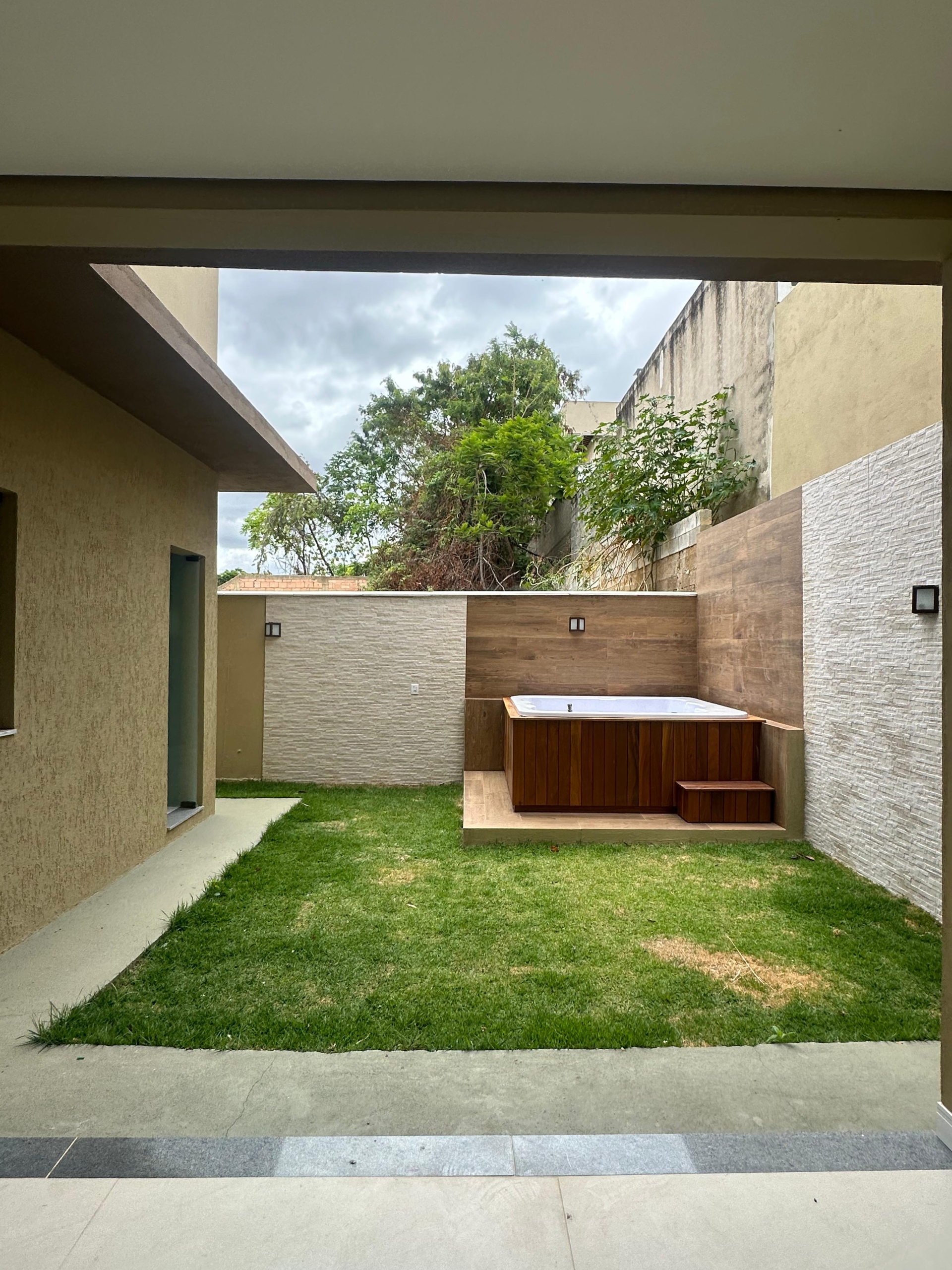 WhatsApp Image 2025-11-26 at 15.01.33