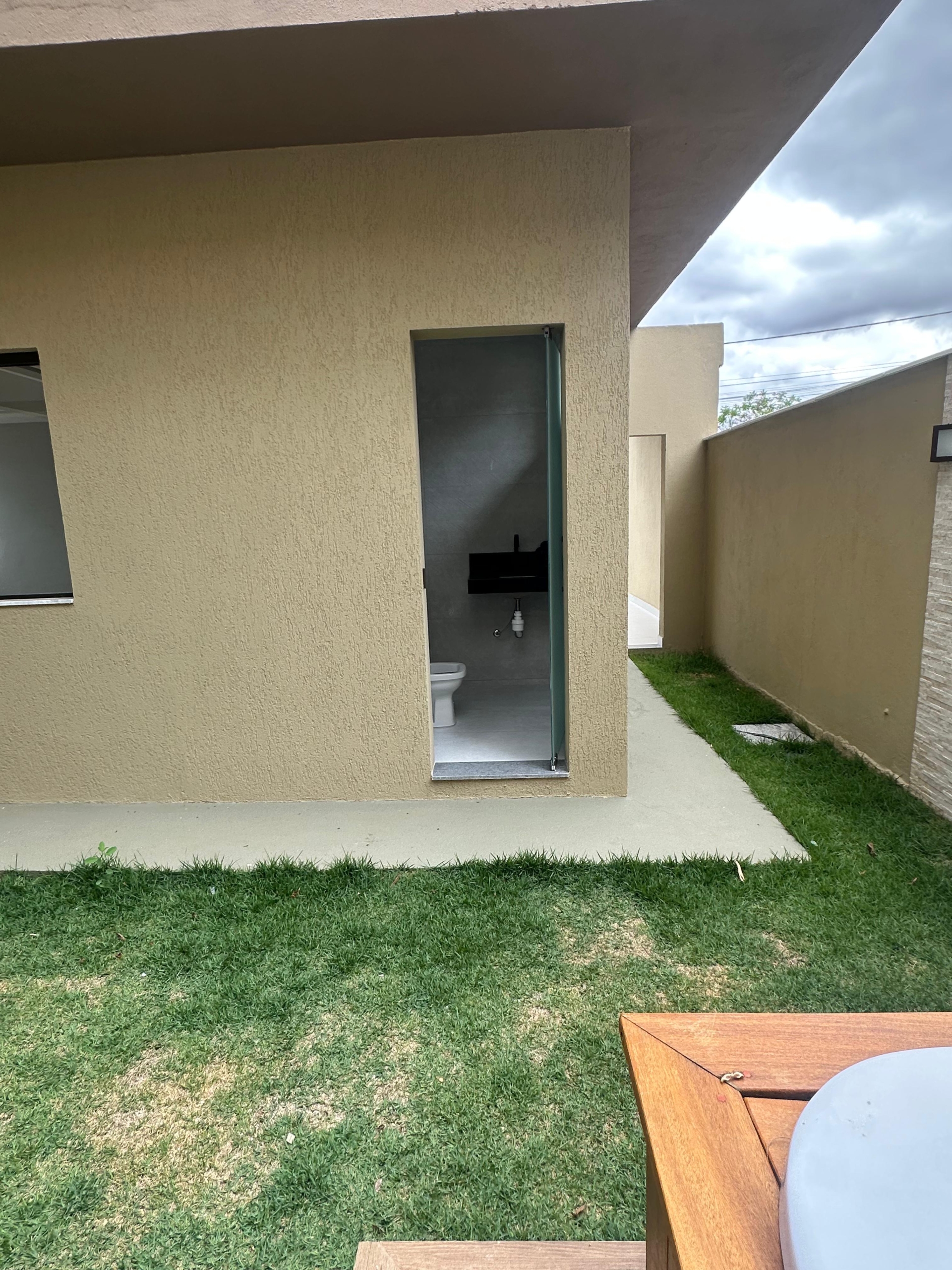 WhatsApp Image 2025-11-26 at 15.01.34 (1)