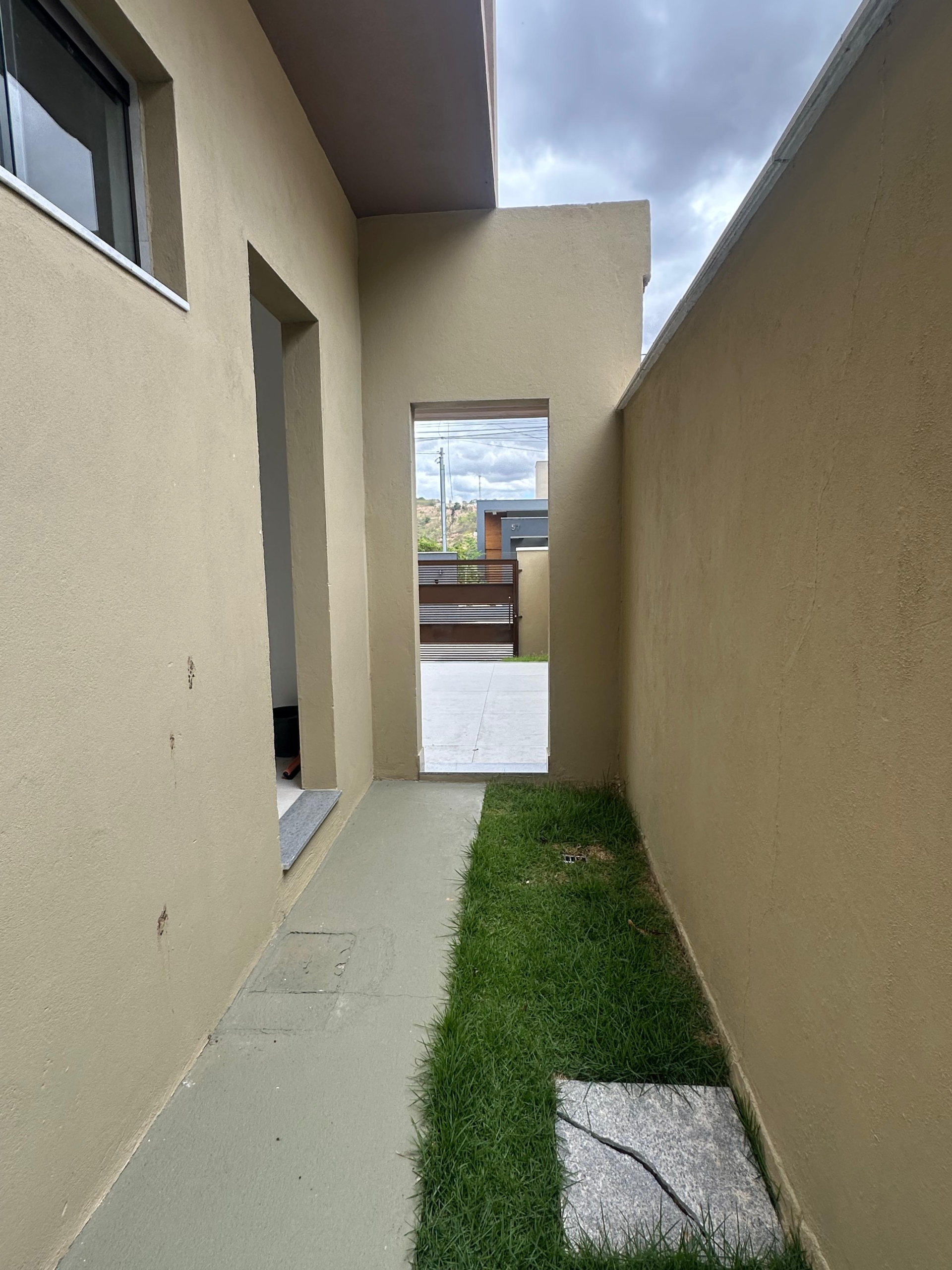 WhatsApp Image 2025-11-26 at 15.01.35