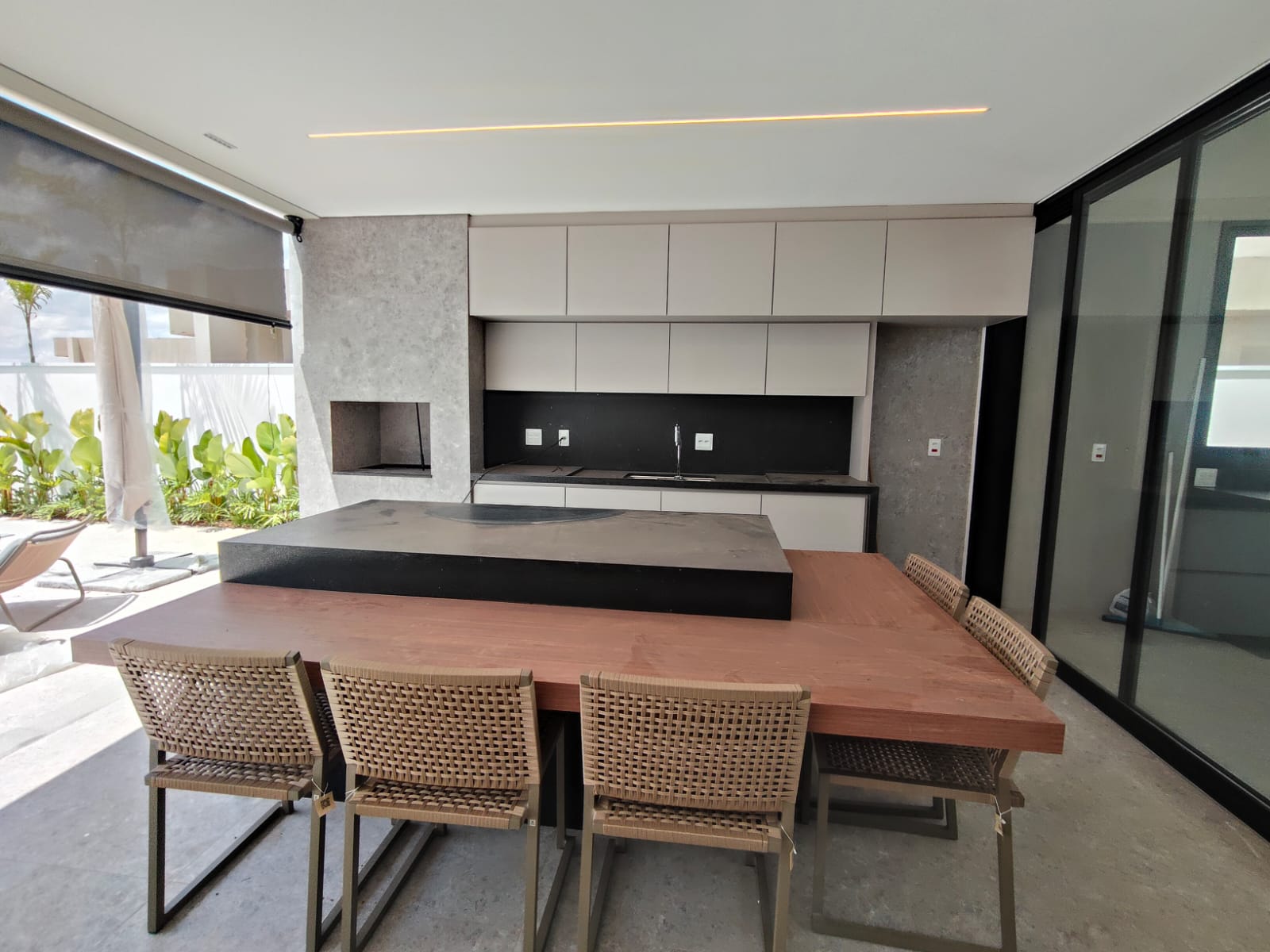 WhatsApp Image 2025-11-26 at 18.17.05