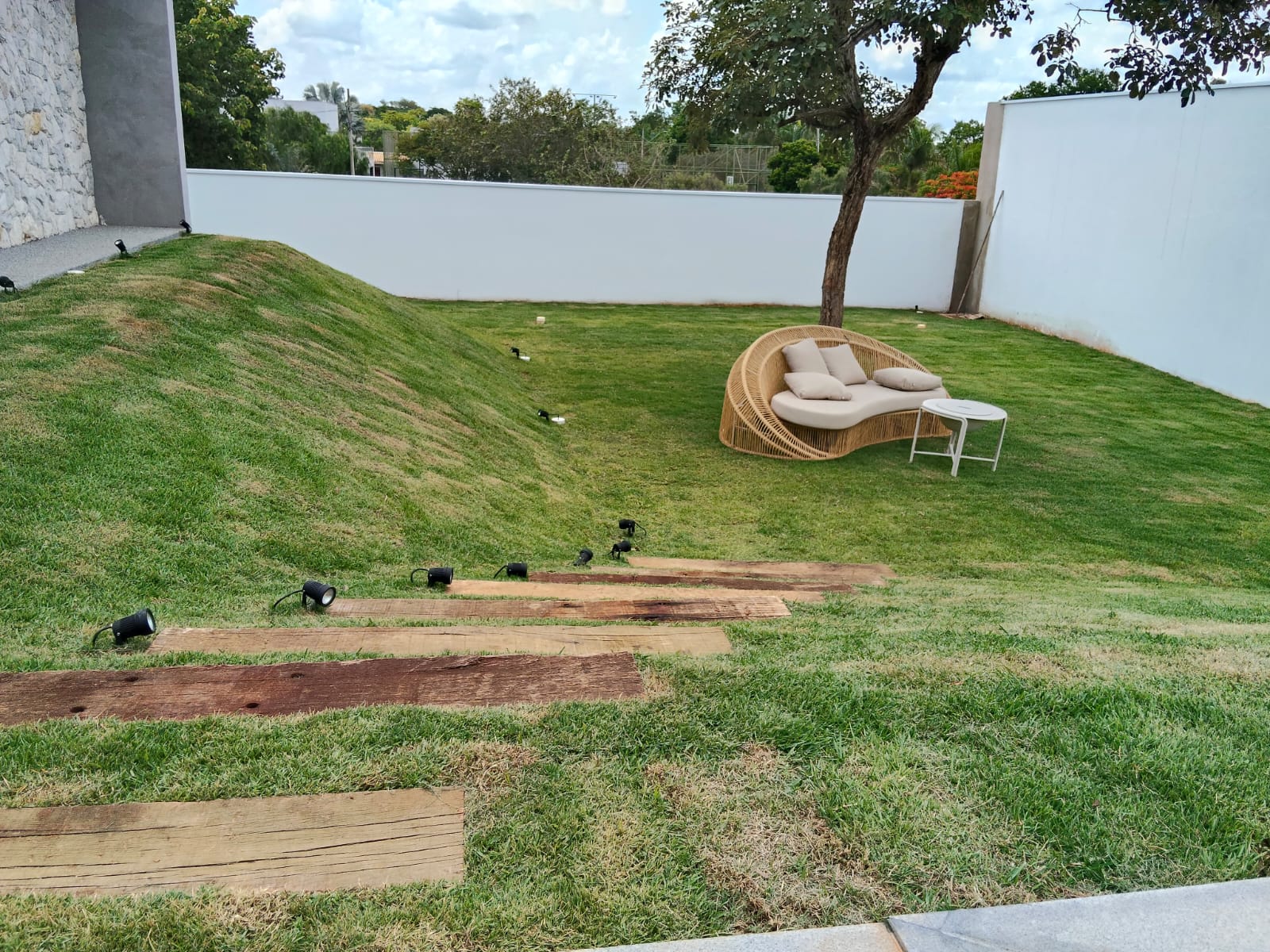 WhatsApp Image 2025-11-26 at 18.17.08