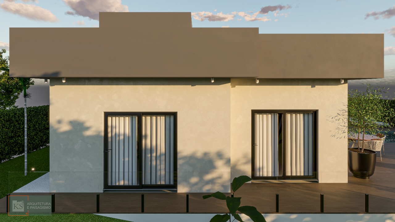 WhatsApp Image 2025-11-26 at 19.54.49 (1)