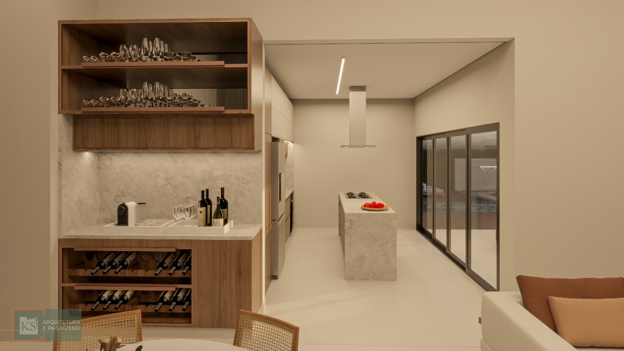 WhatsApp Image 2025-11-26 at 19.54.49