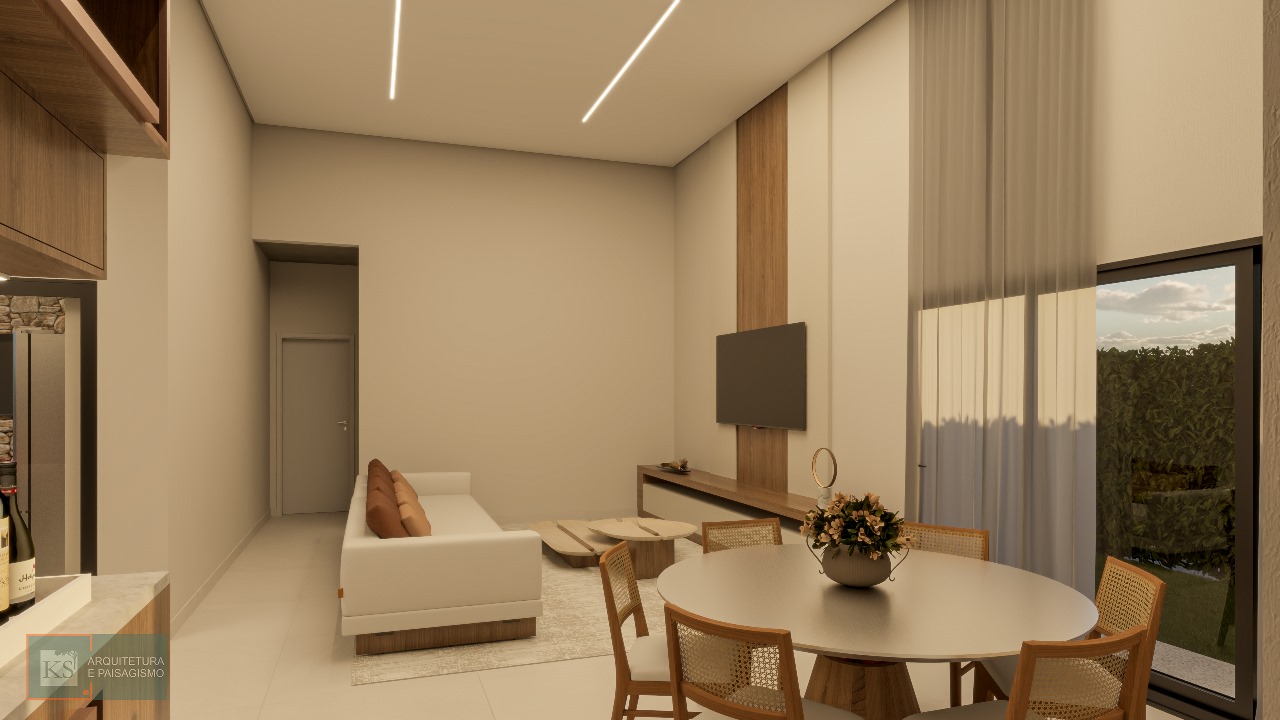 WhatsApp Image 2025-11-26 at 19.54.50 (1)